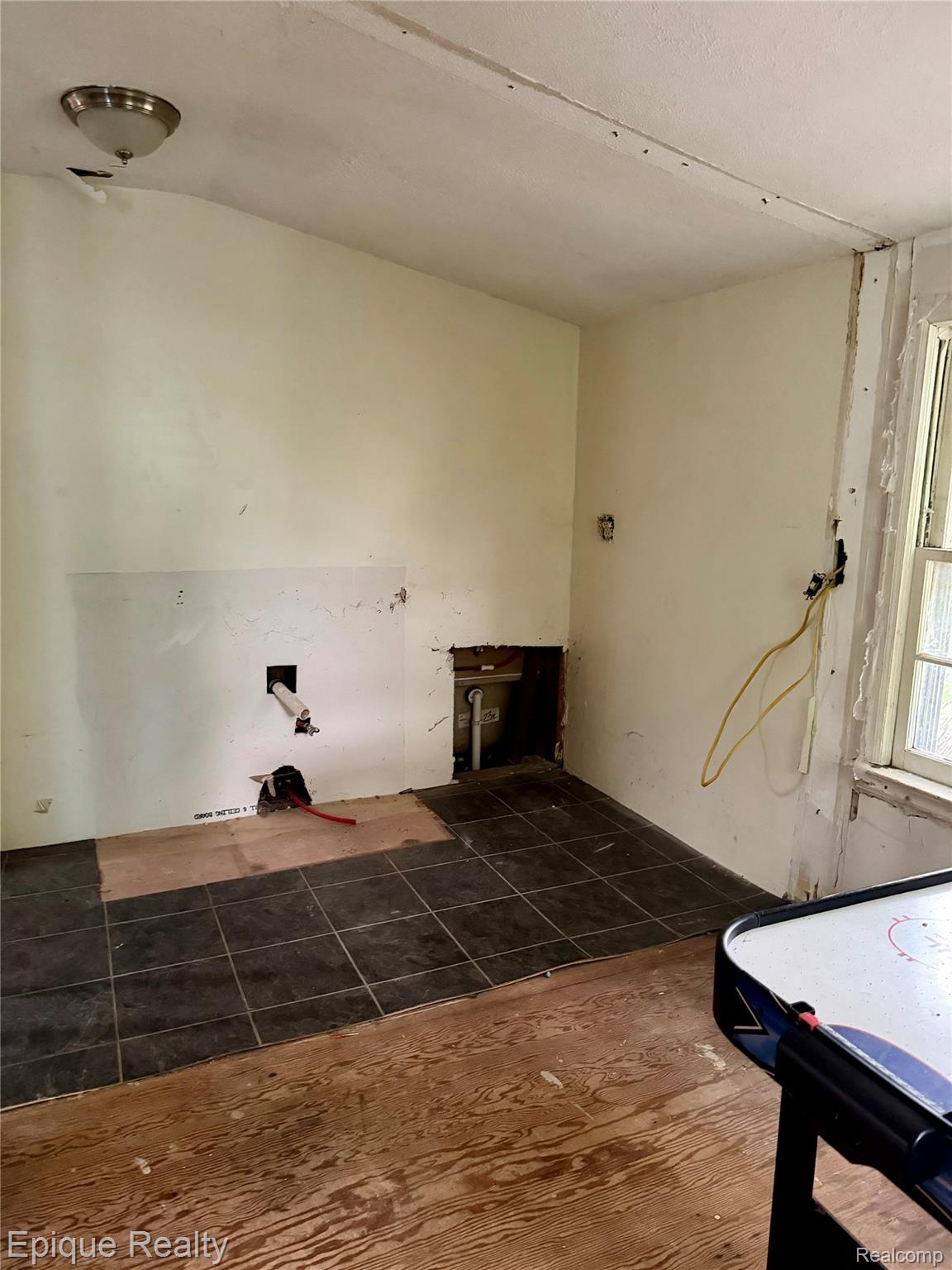 4409 Pengelly Road Property Photo 18