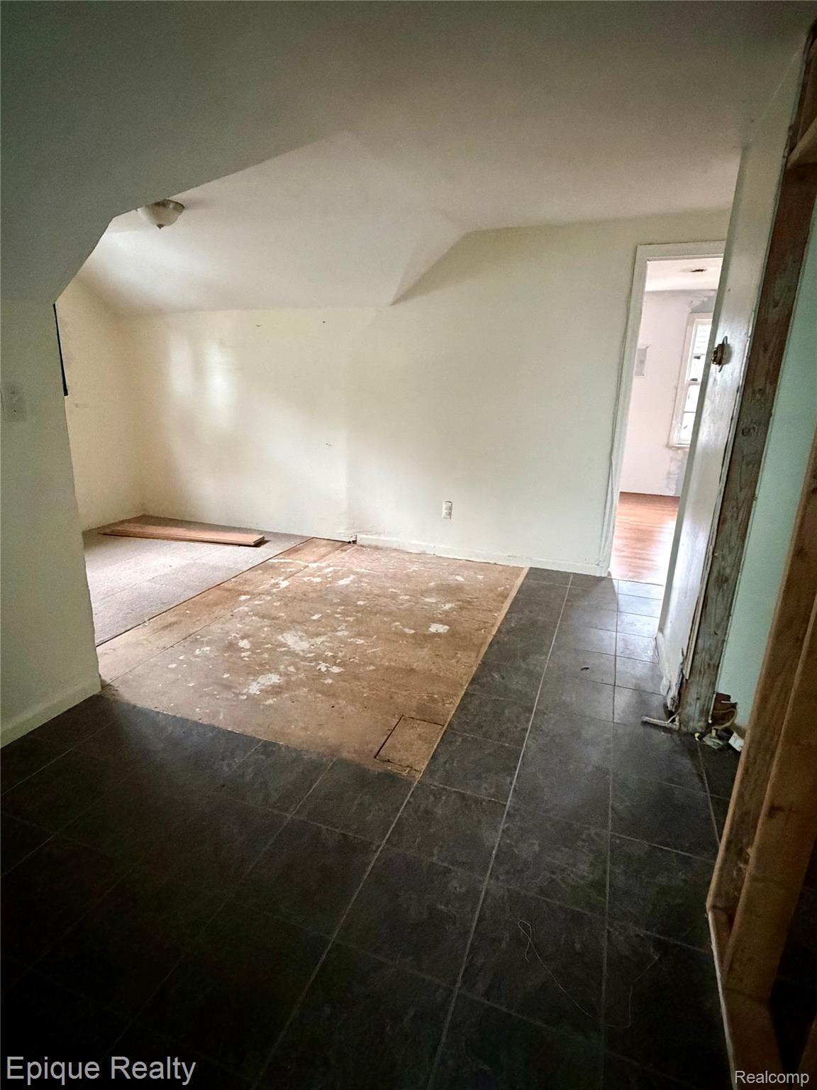 4409 Pengelly Road Property Photo 19