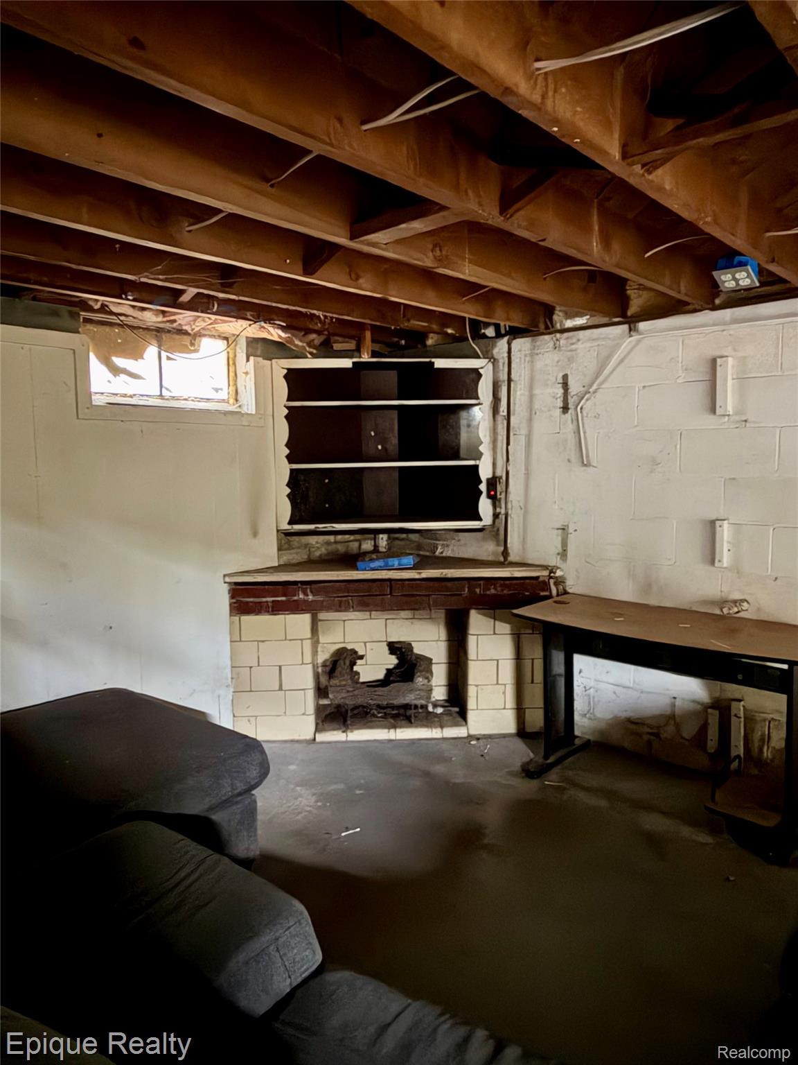 4409 Pengelly Road Property Photo 28