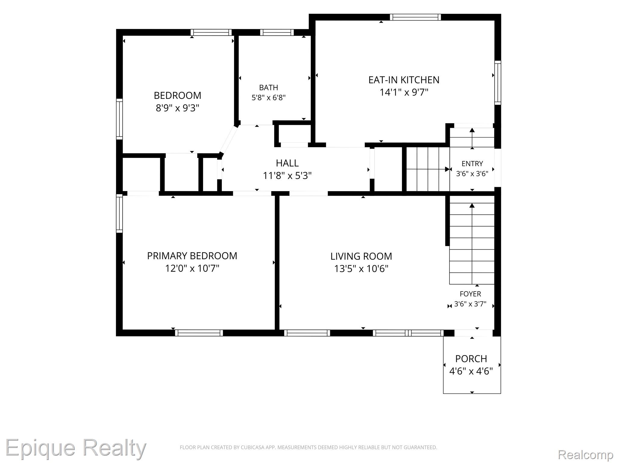 4409 Pengelly Road Property Photo 29