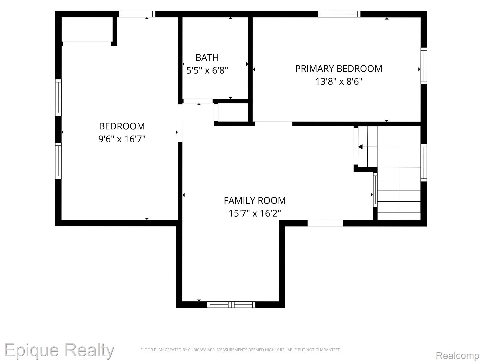4409 Pengelly Road Property Photo 30