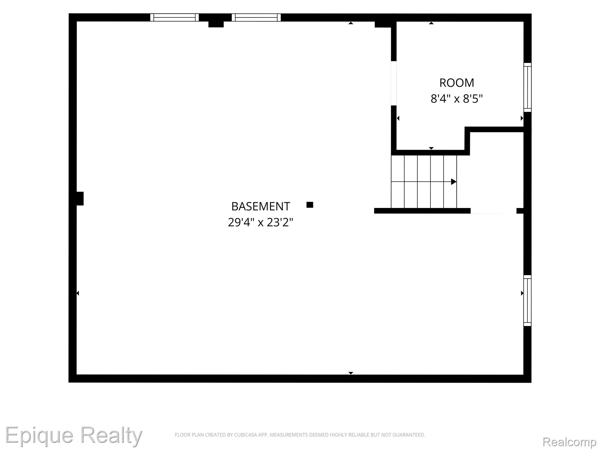 4409 Pengelly Road Property Photo 31