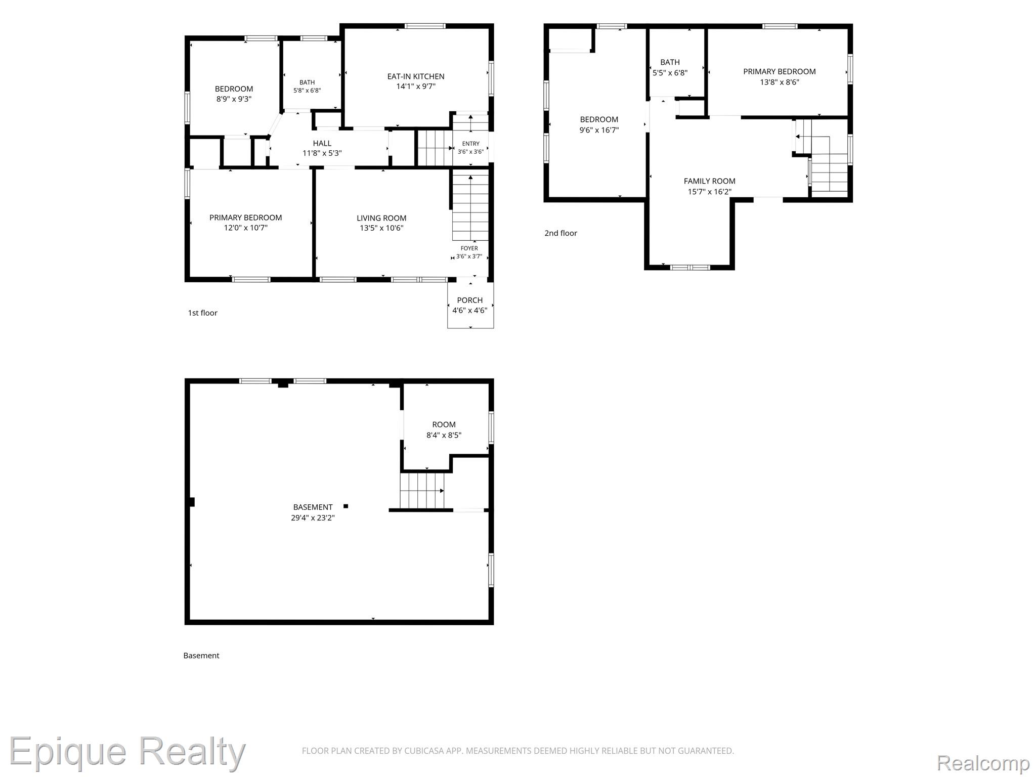 4409 Pengelly Road Property Photo 32
