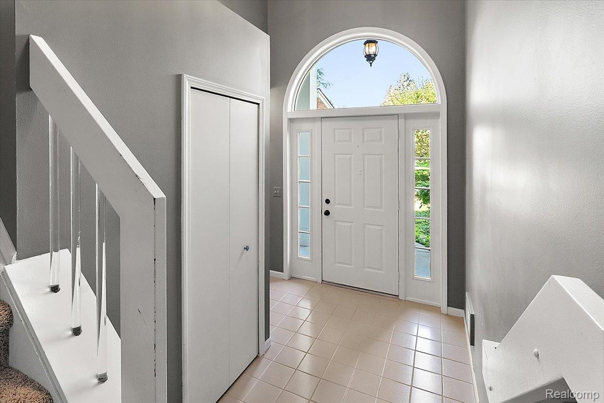 1918 Eagle Pointe Property Photo 8