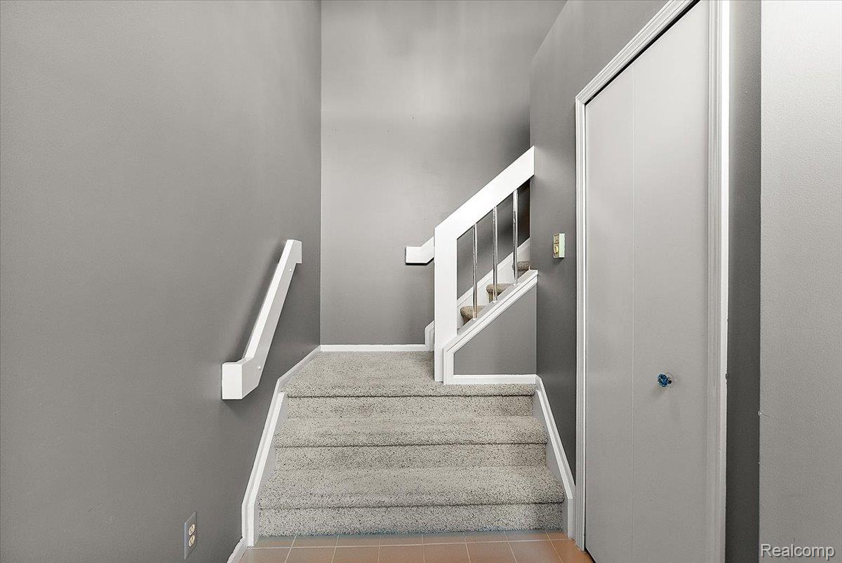 1918 Eagle Pointe Property Photo 10