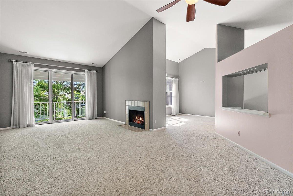 1918 Eagle Pointe Property Photo 11