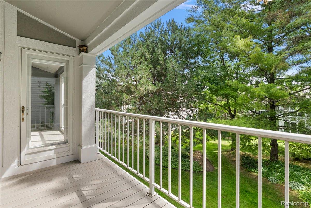 1918 Eagle Pointe Property Photo 14
