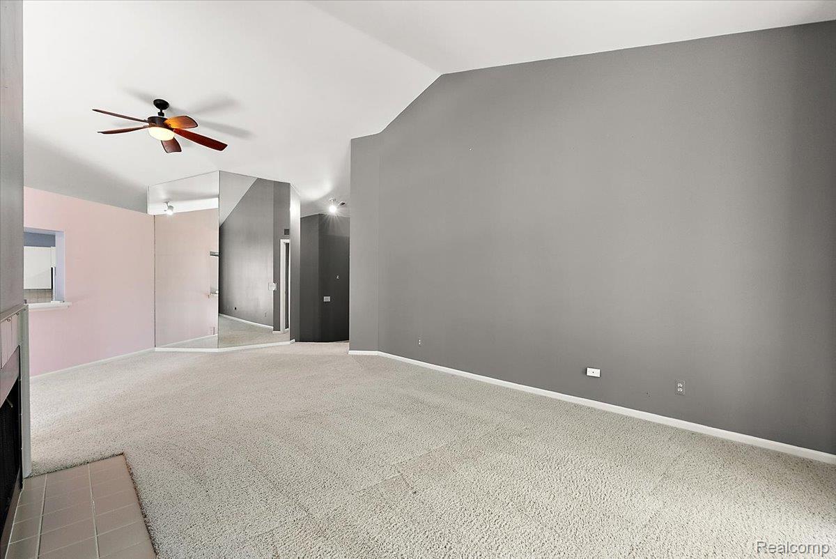 1918 Eagle Pointe Property Photo 15