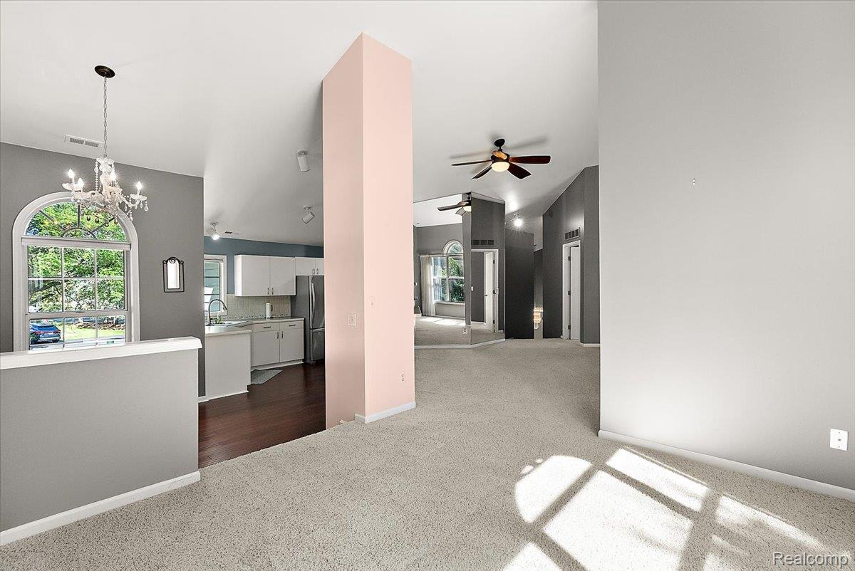 1918 Eagle Pointe Property Photo 18