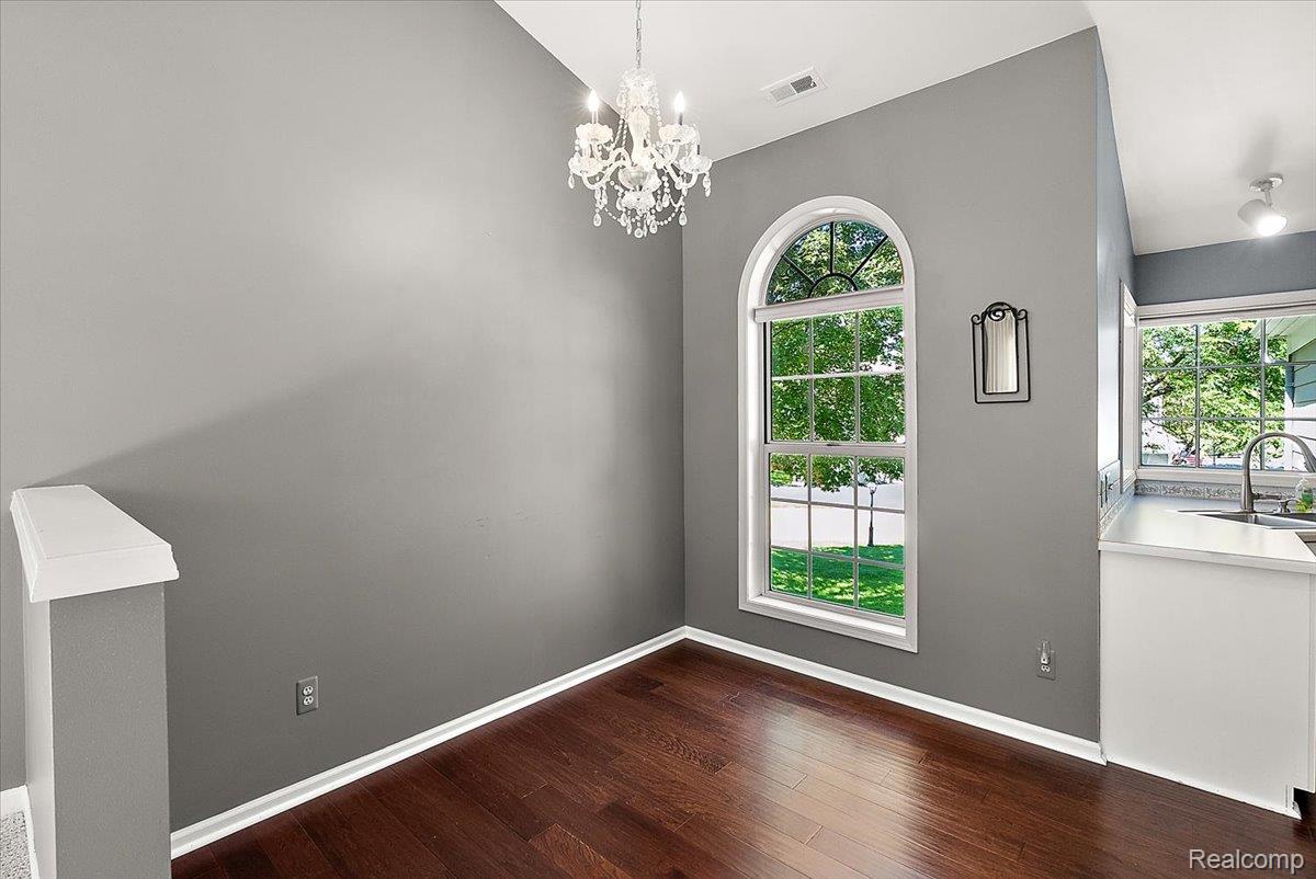 1918 Eagle Pointe Property Photo 19