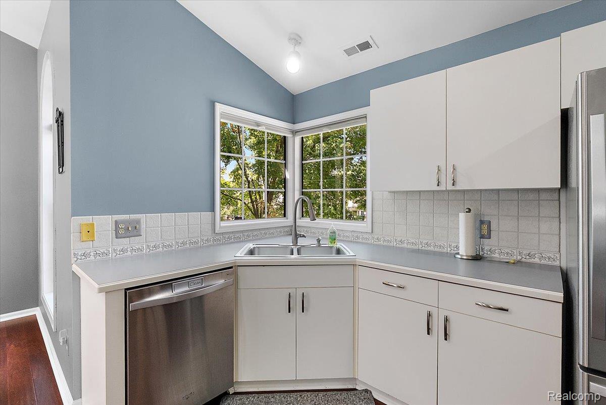 1918 Eagle Pointe Property Photo 24