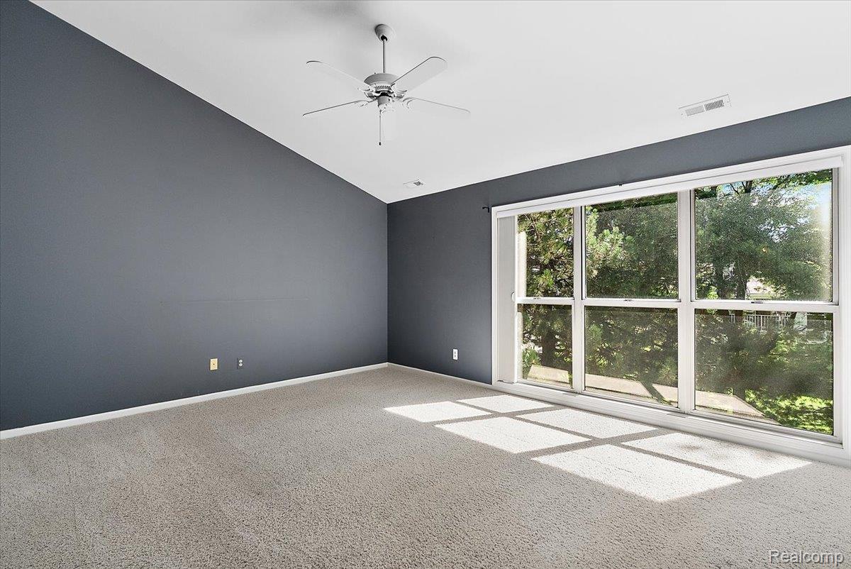 1918 Eagle Pointe Property Photo 25