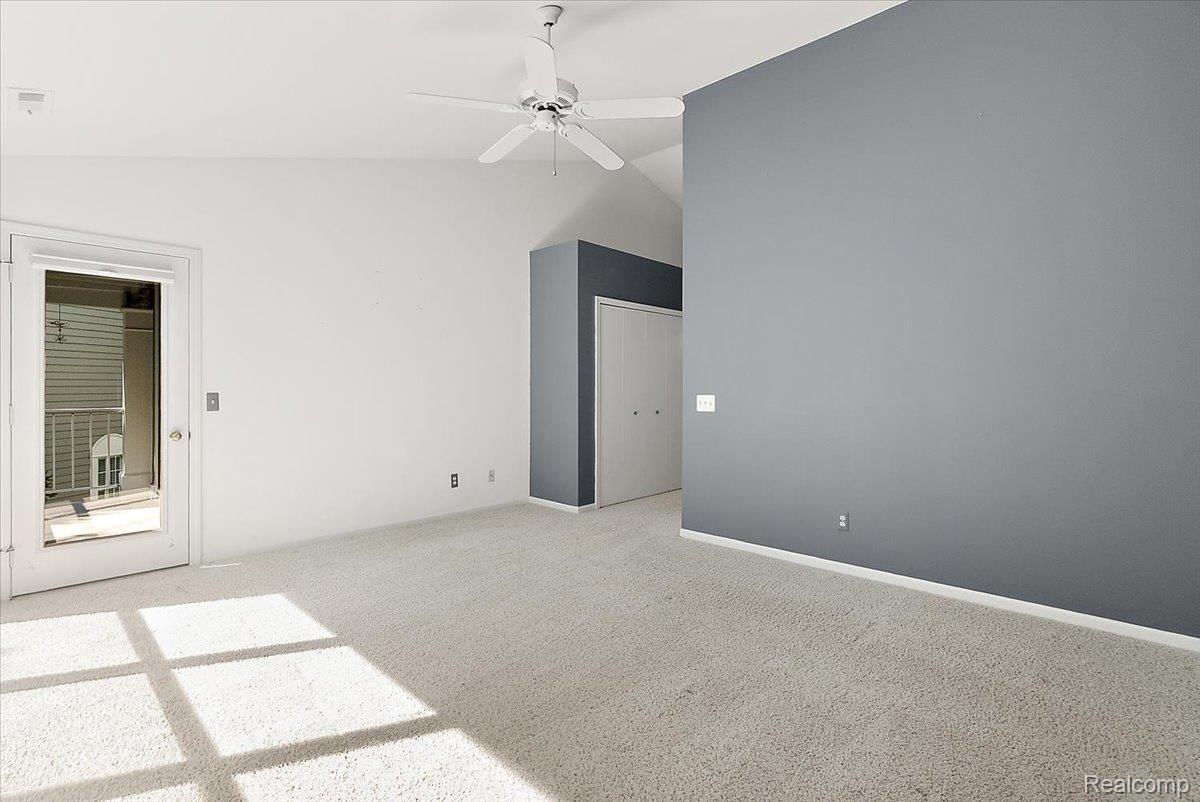 1918 Eagle Pointe Property Photo 26