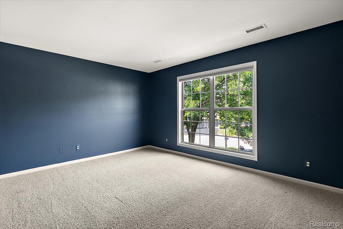 1918 Eagle Pointe Property Photo 31