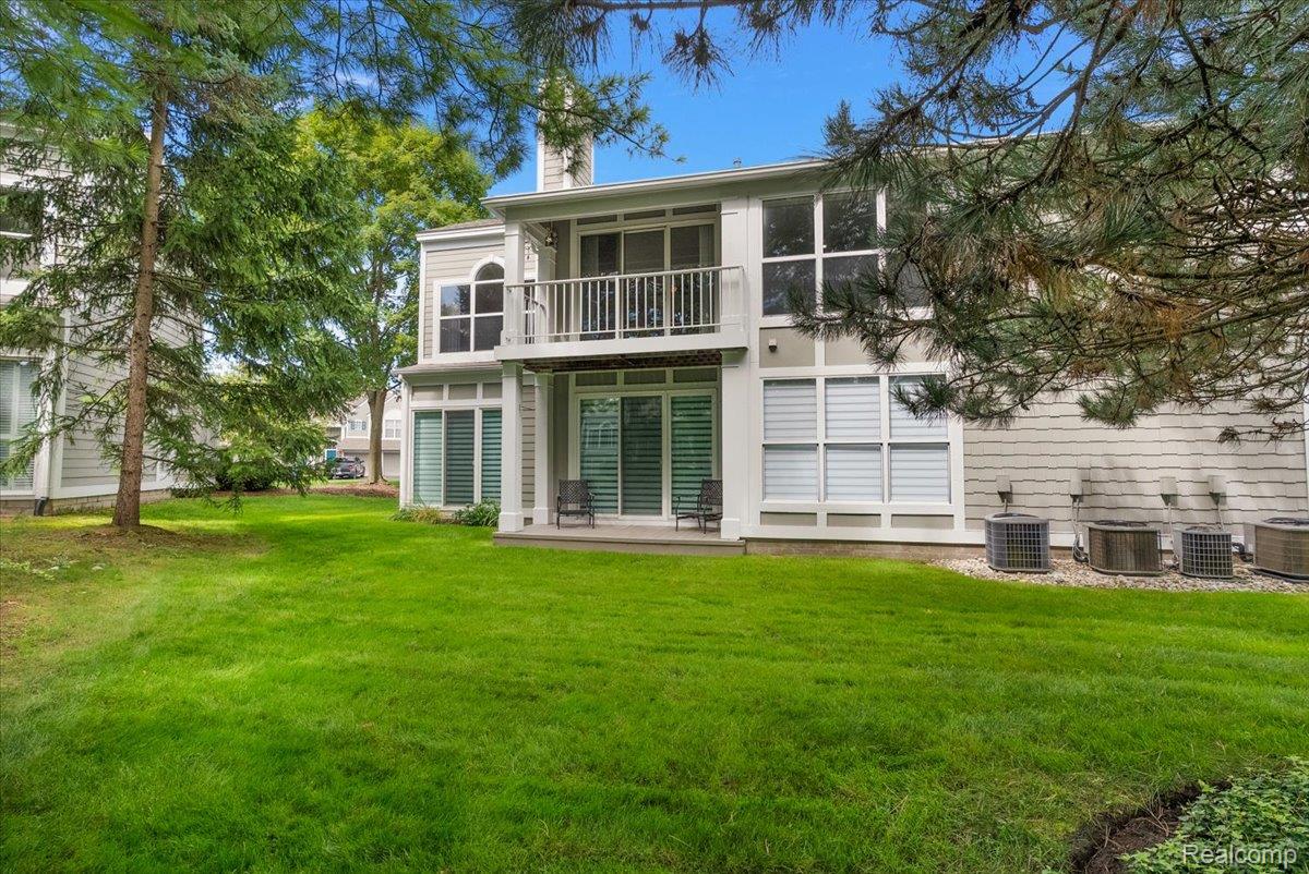 1918 Eagle Pointe Property Photo 38