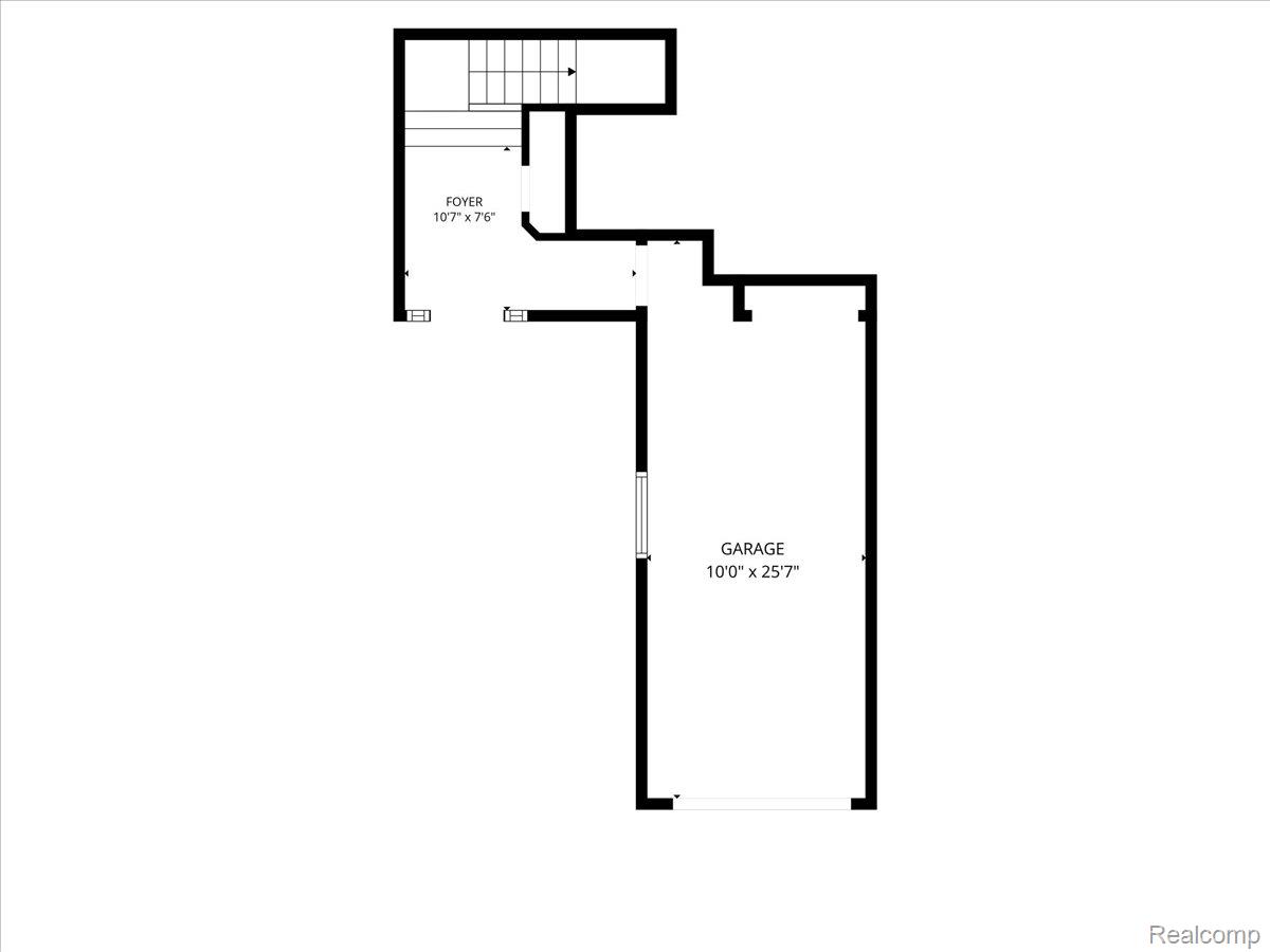 1918 Eagle Pointe Property Photo 41
