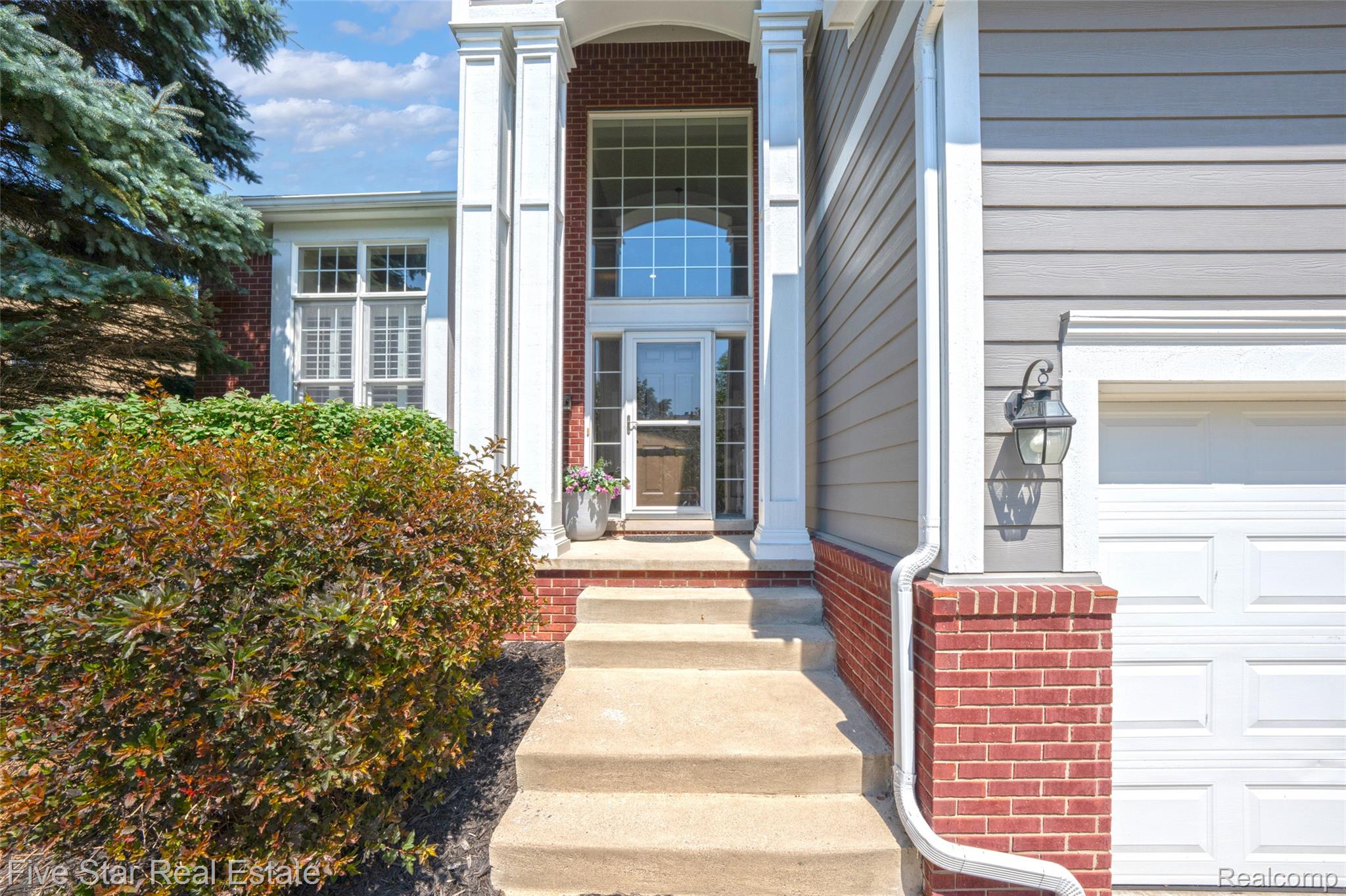 1750 Cheshire Lane Property Photo 7