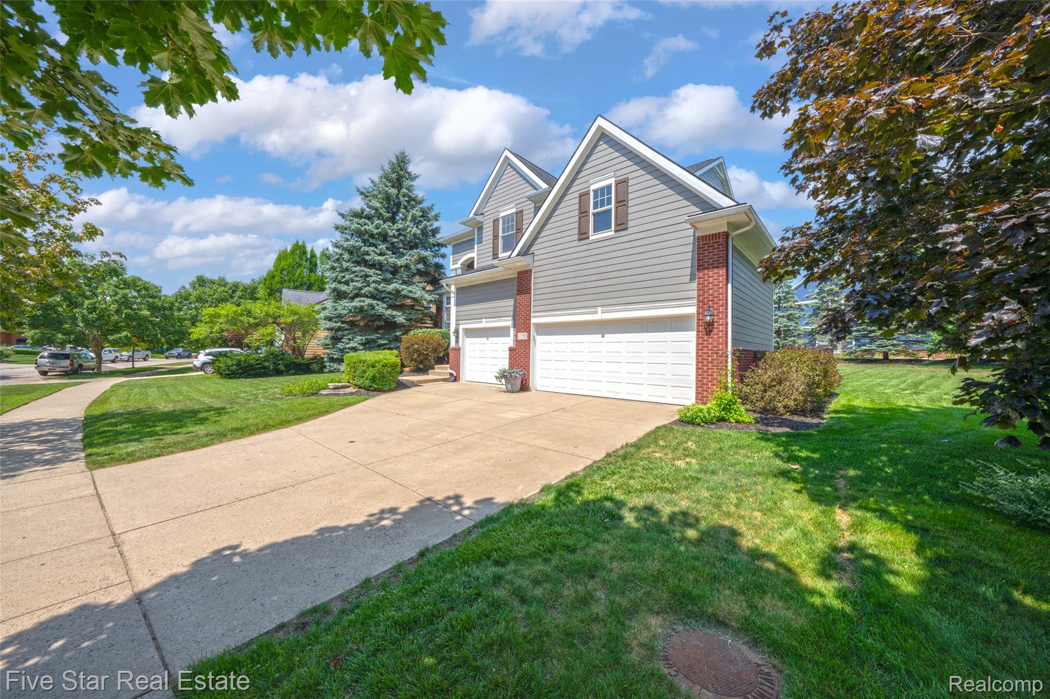 1750 Cheshire Lane Property Photo 8