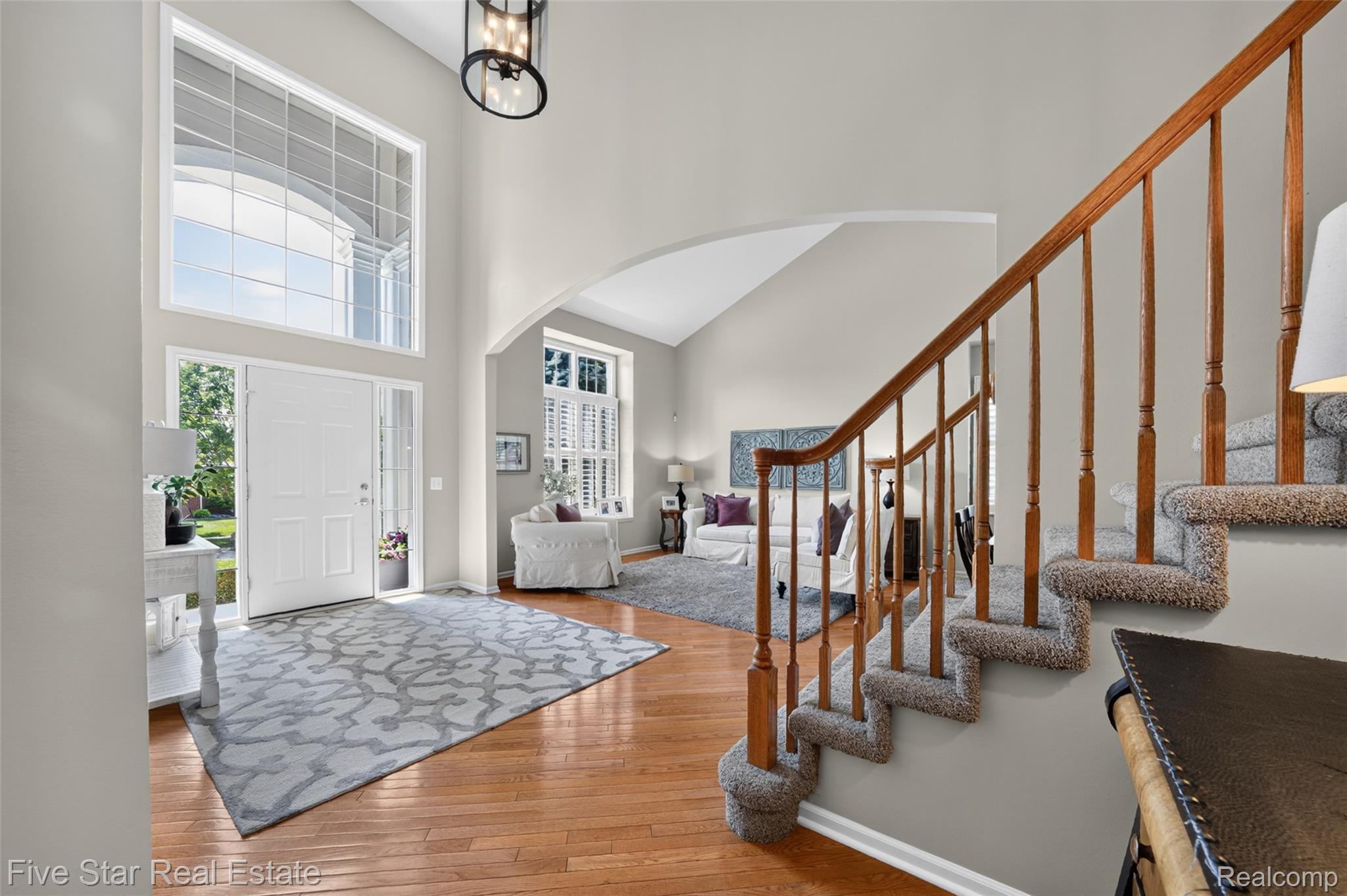 1750 Cheshire Lane Property Photo 12