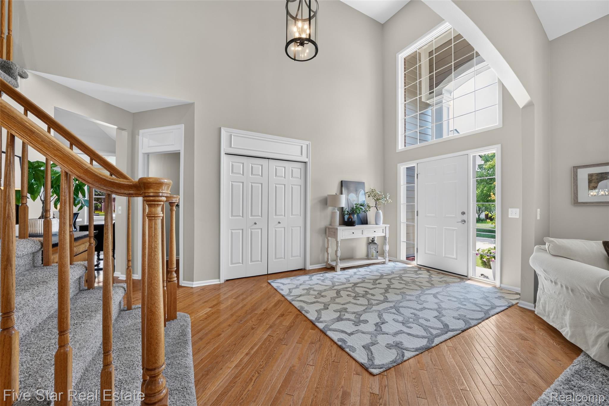1750 Cheshire Lane Property Photo 13