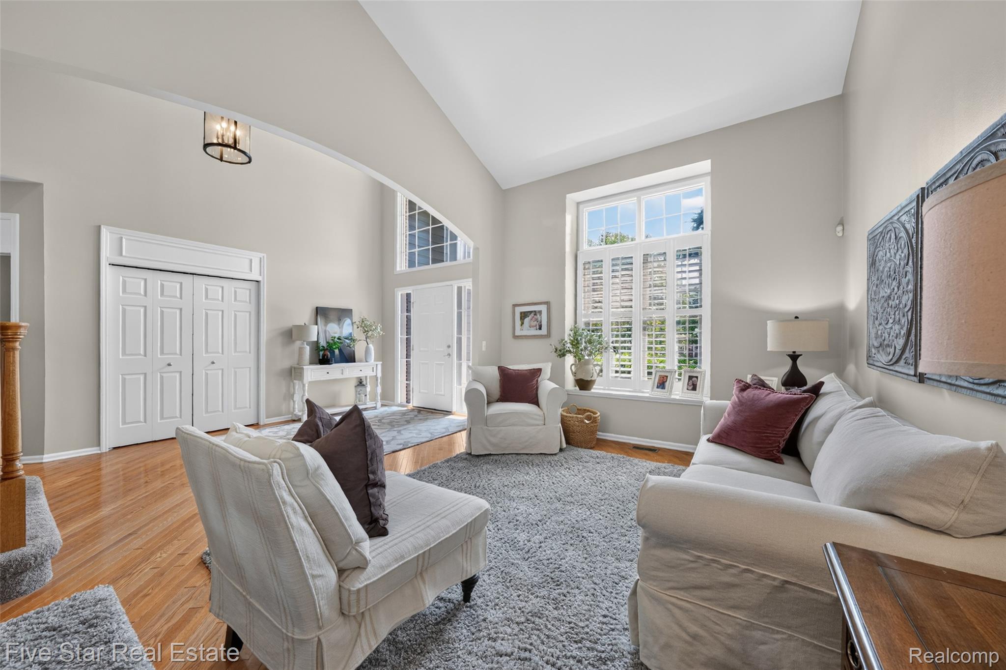 1750 Cheshire Lane Property Photo 14
