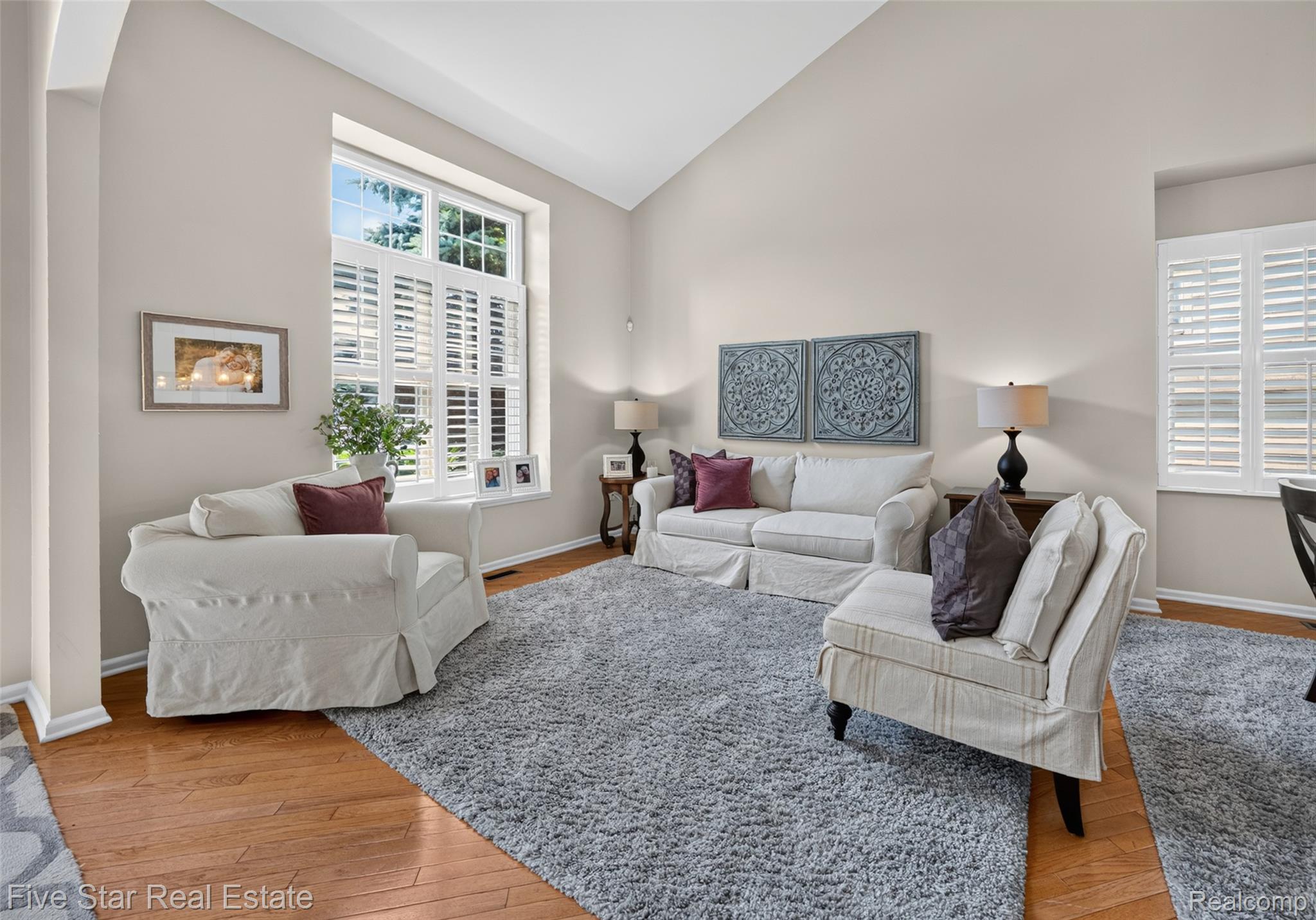 1750 Cheshire Lane Property Photo 15