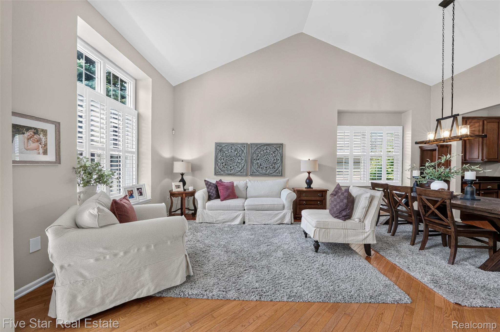 1750 Cheshire Lane Property Photo 16