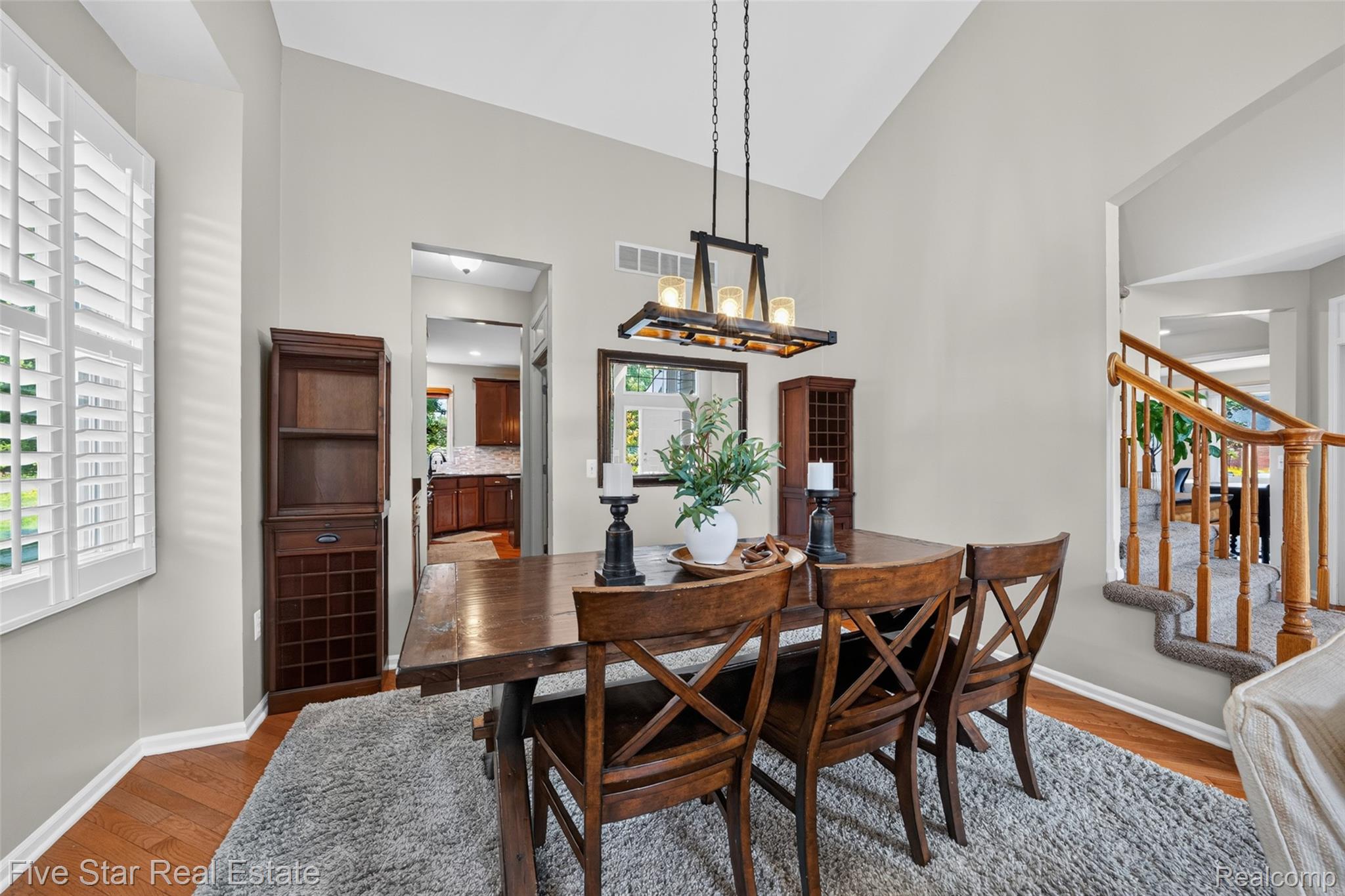 1750 Cheshire Lane Property Photo 18