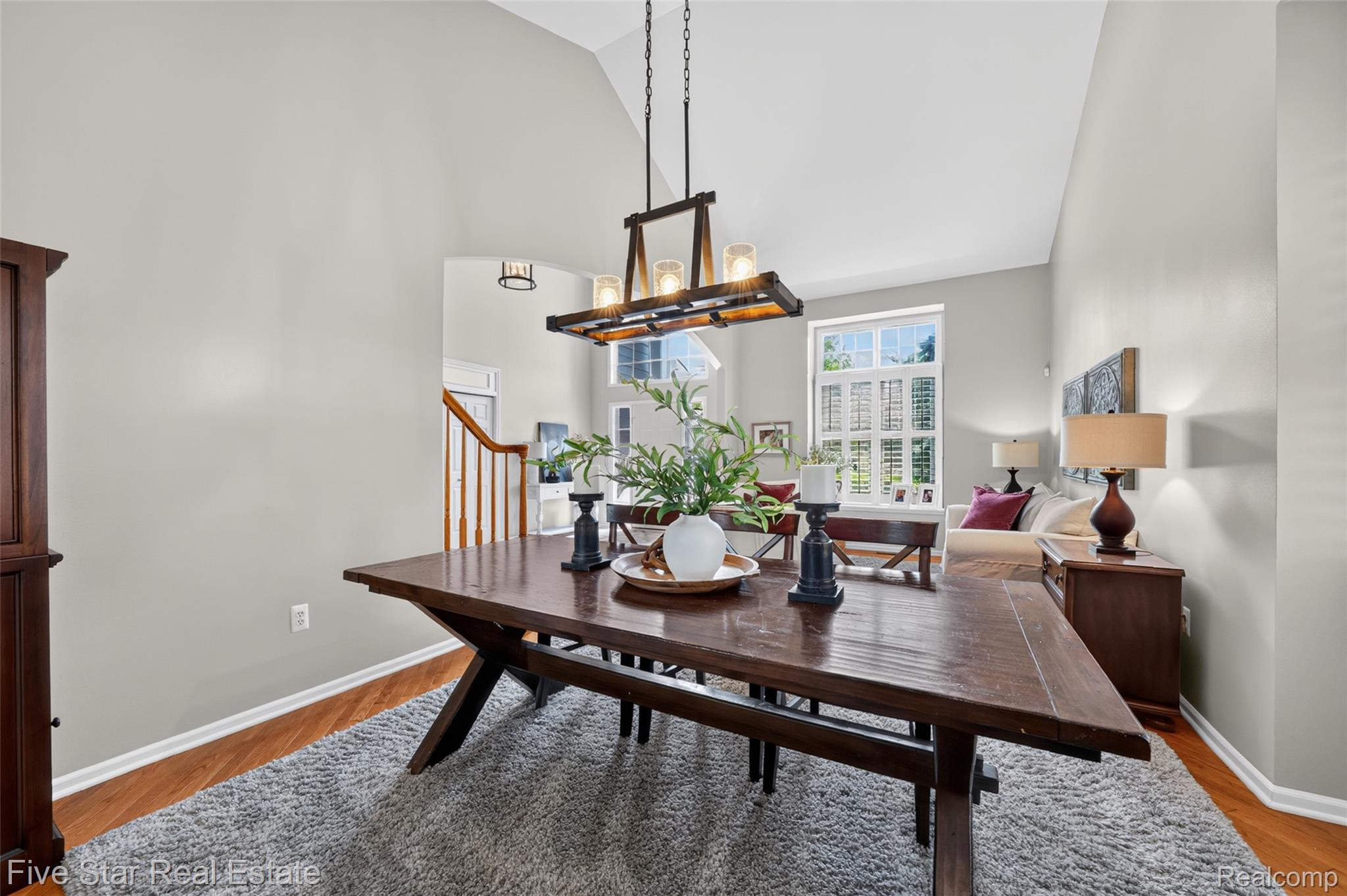 1750 Cheshire Lane Property Photo 19