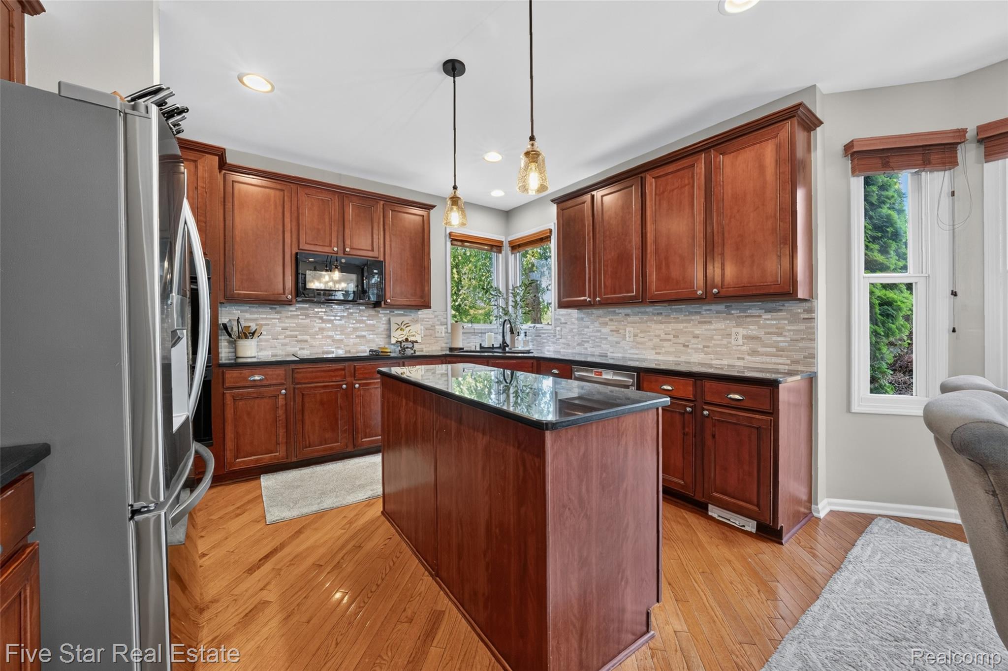 1750 Cheshire Lane Property Photo 22