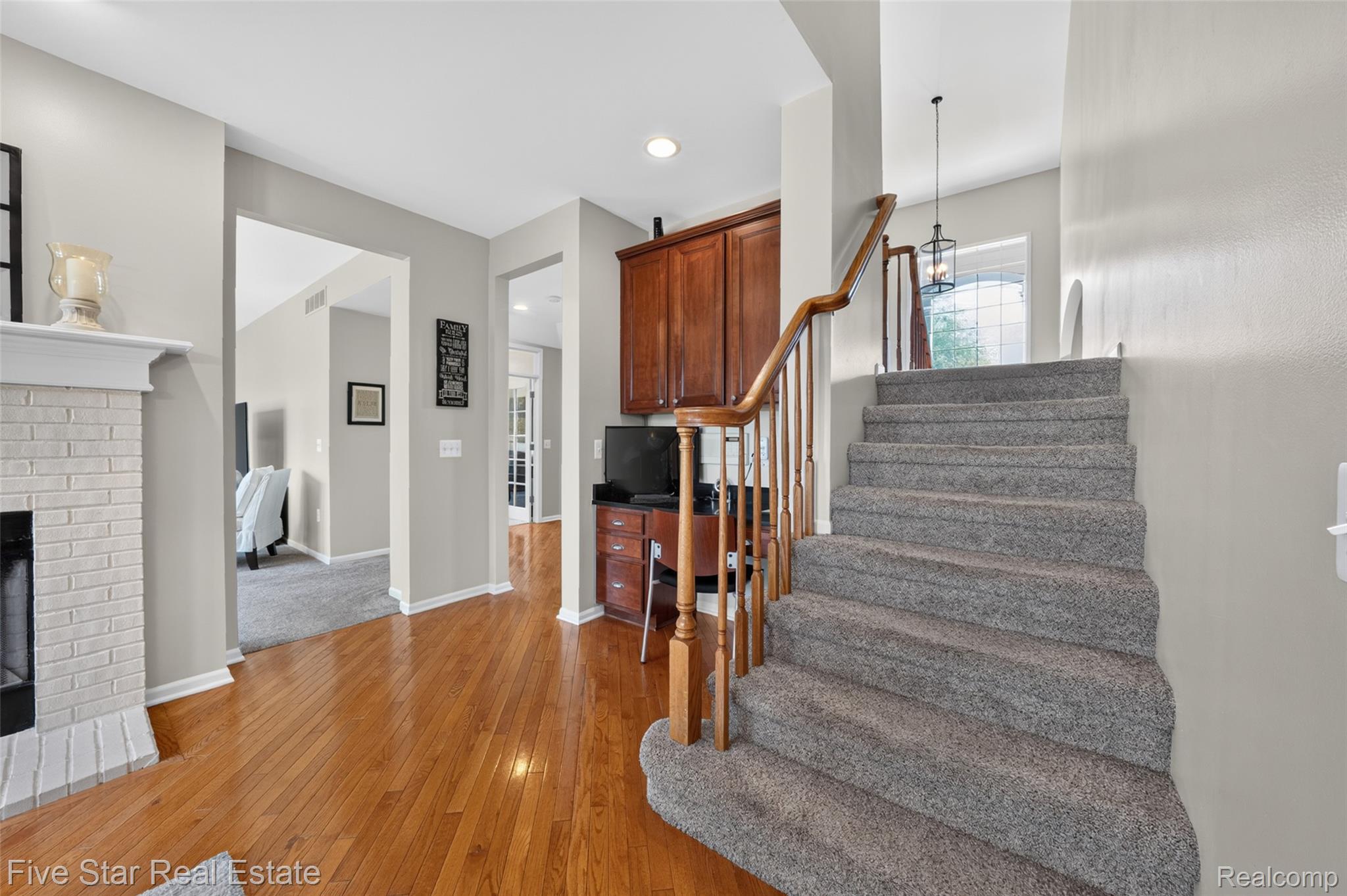 1750 Cheshire Lane Property Photo 27