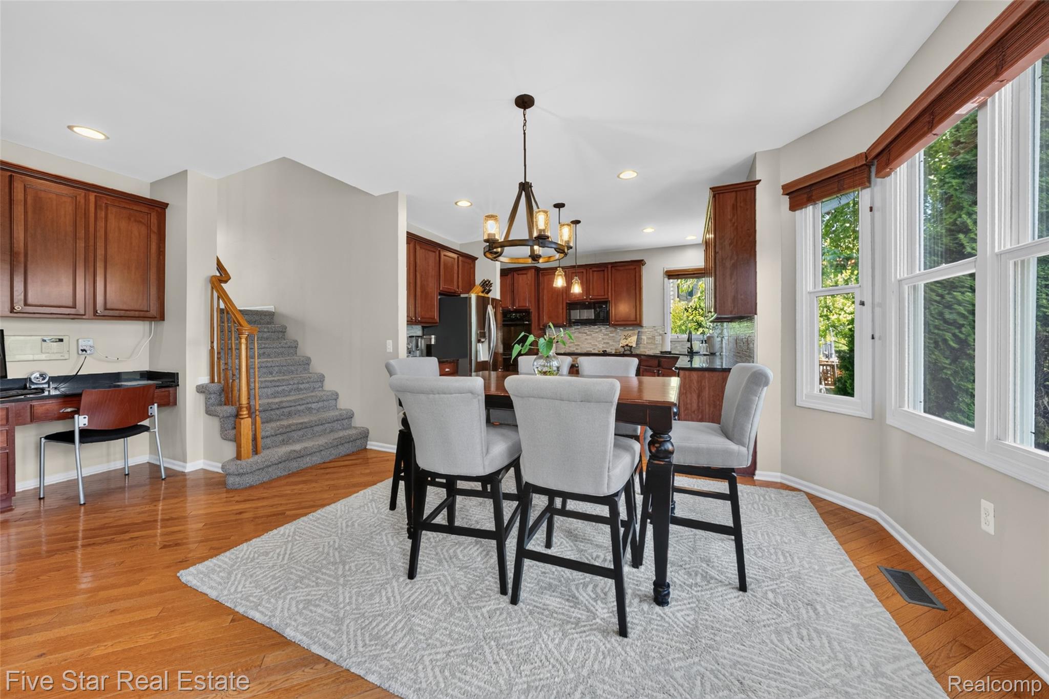 1750 Cheshire Lane Property Photo 28