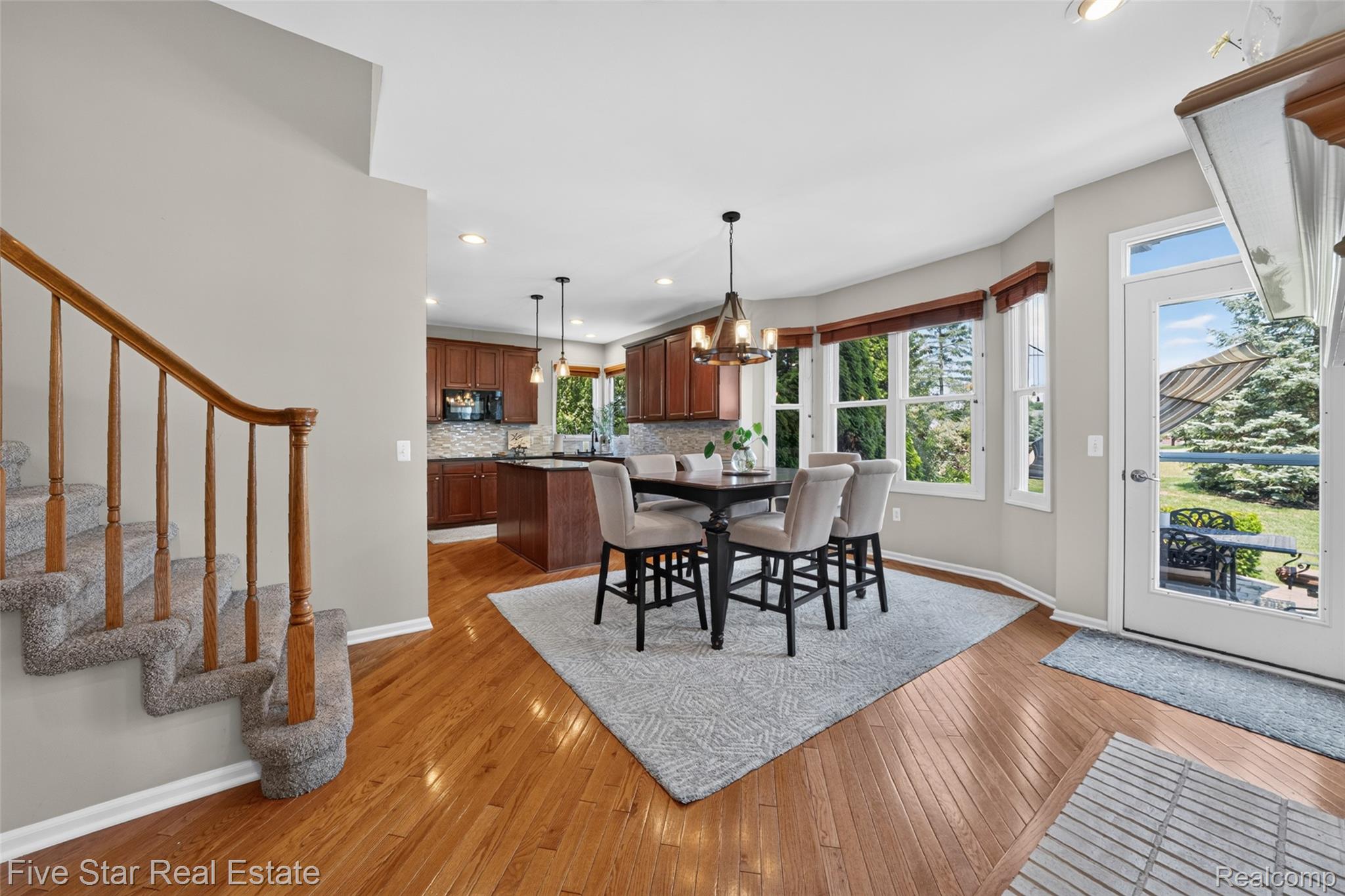 1750 Cheshire Lane Property Photo 29