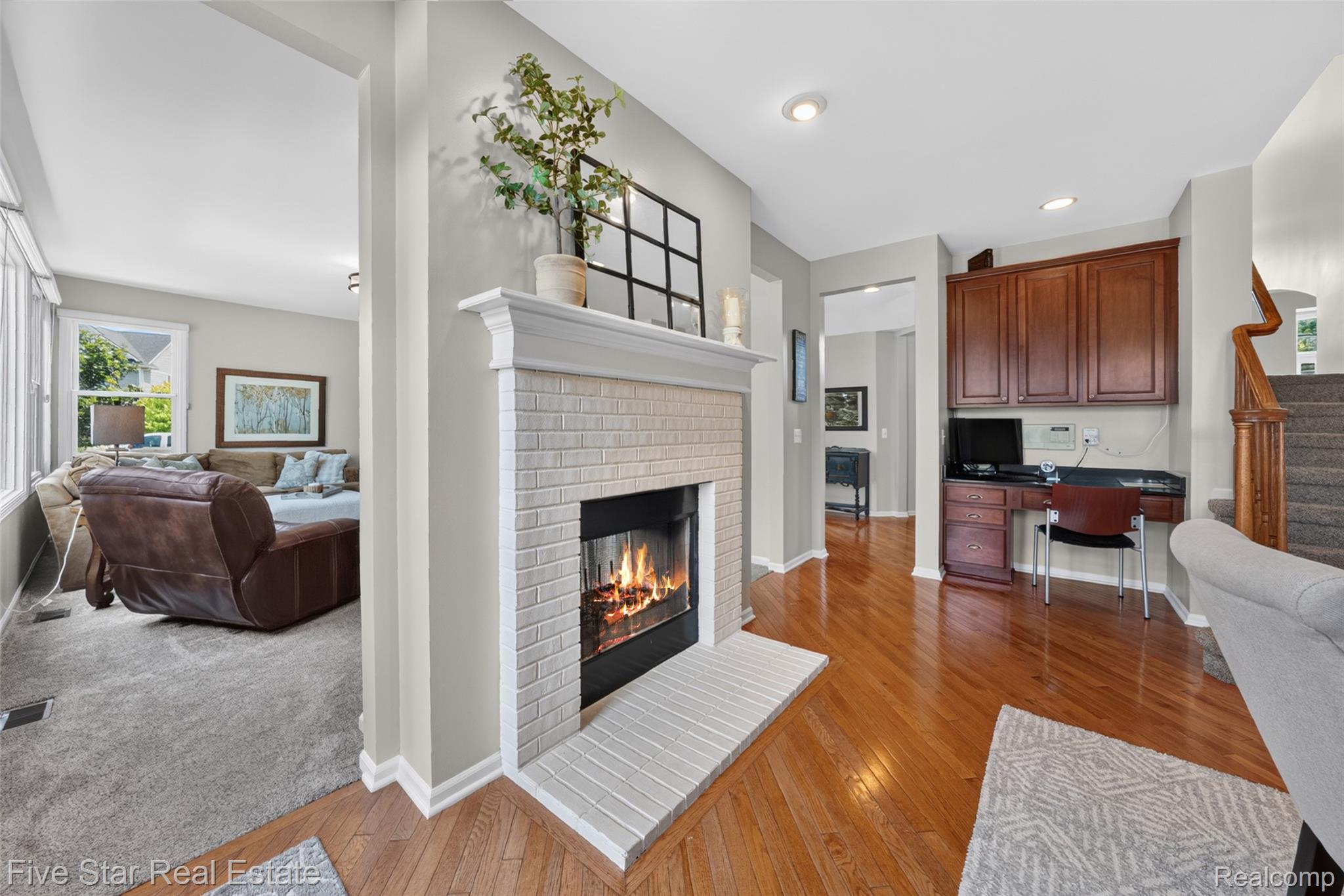 1750 Cheshire Lane Property Photo 30
