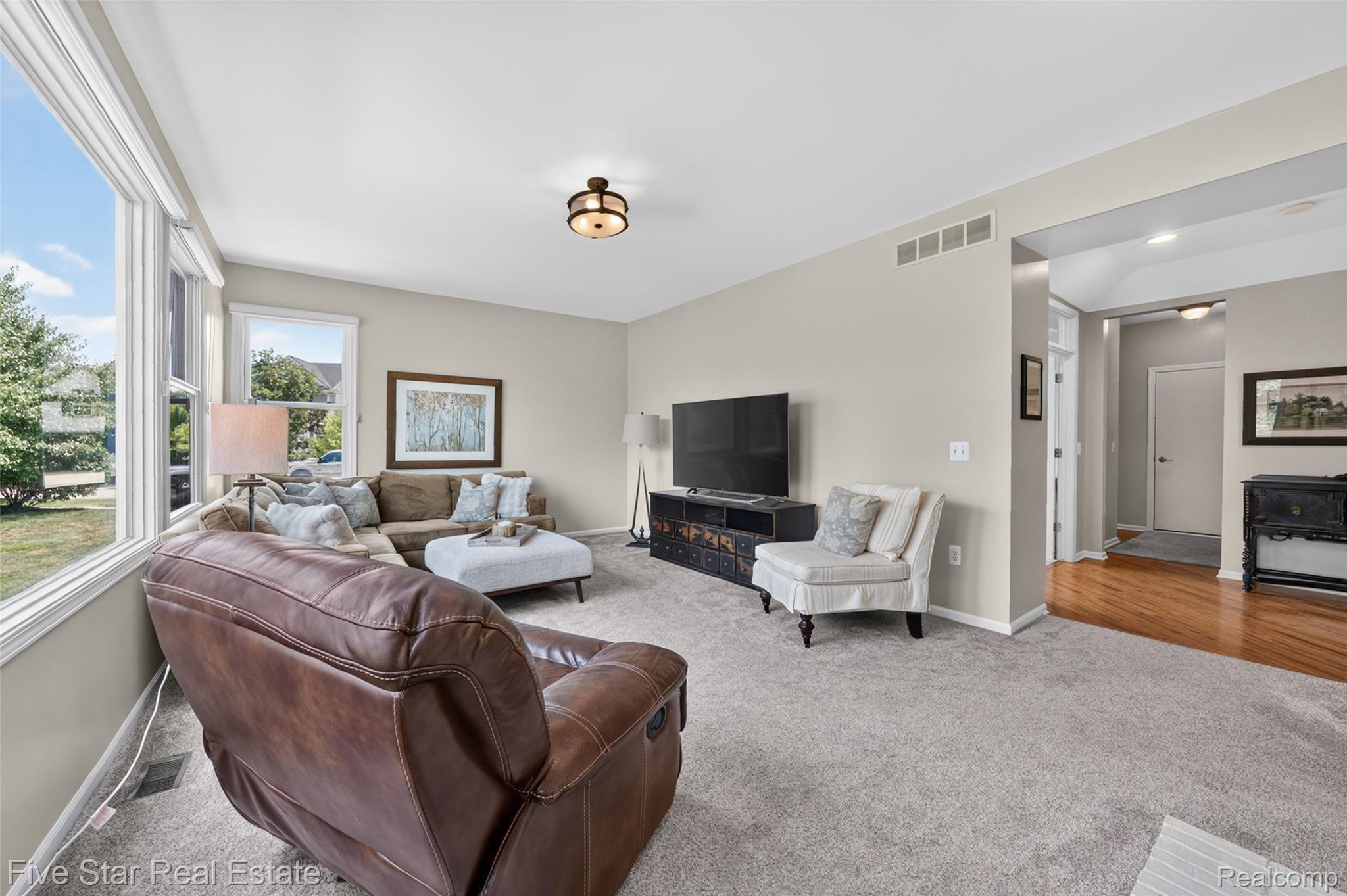1750 Cheshire Lane Property Photo 31