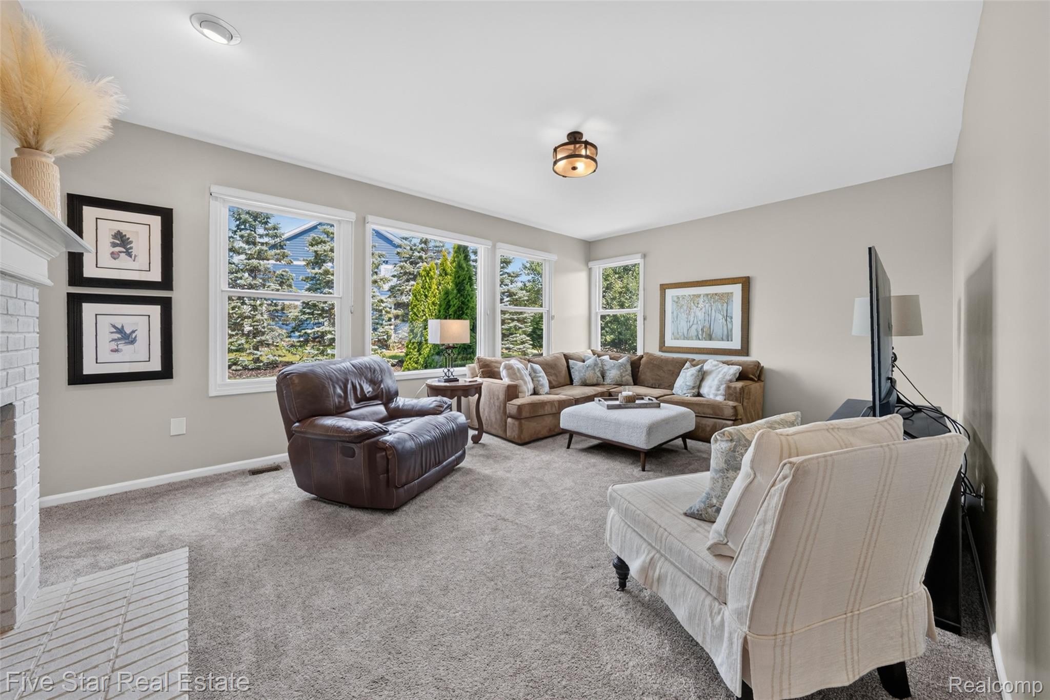 1750 Cheshire Lane Property Photo 32
