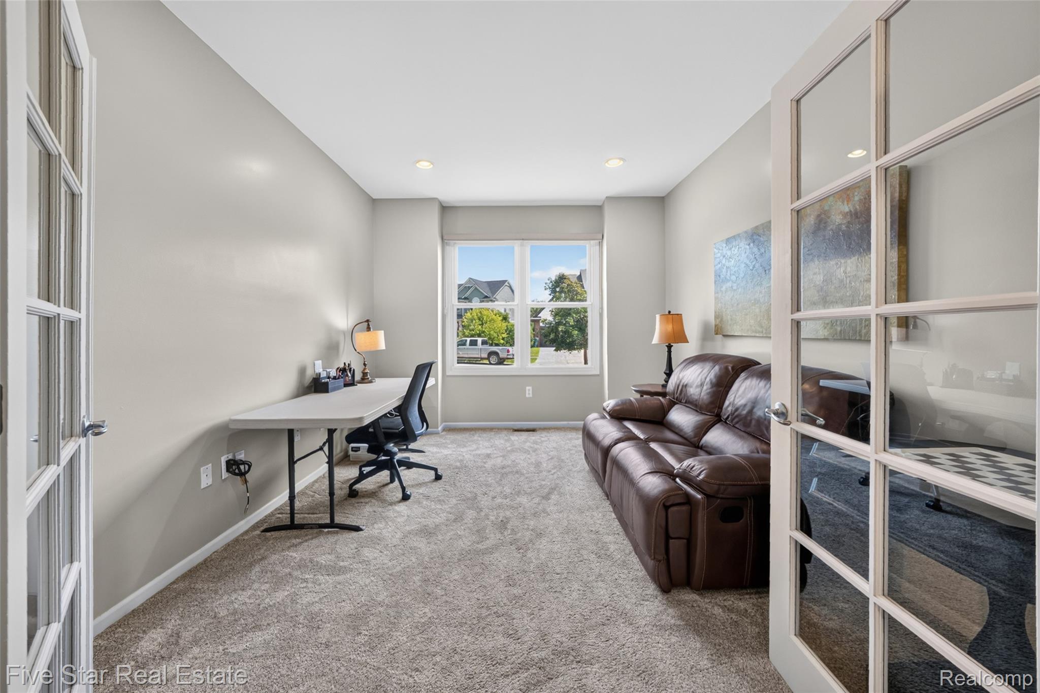 1750 Cheshire Lane Property Photo 34