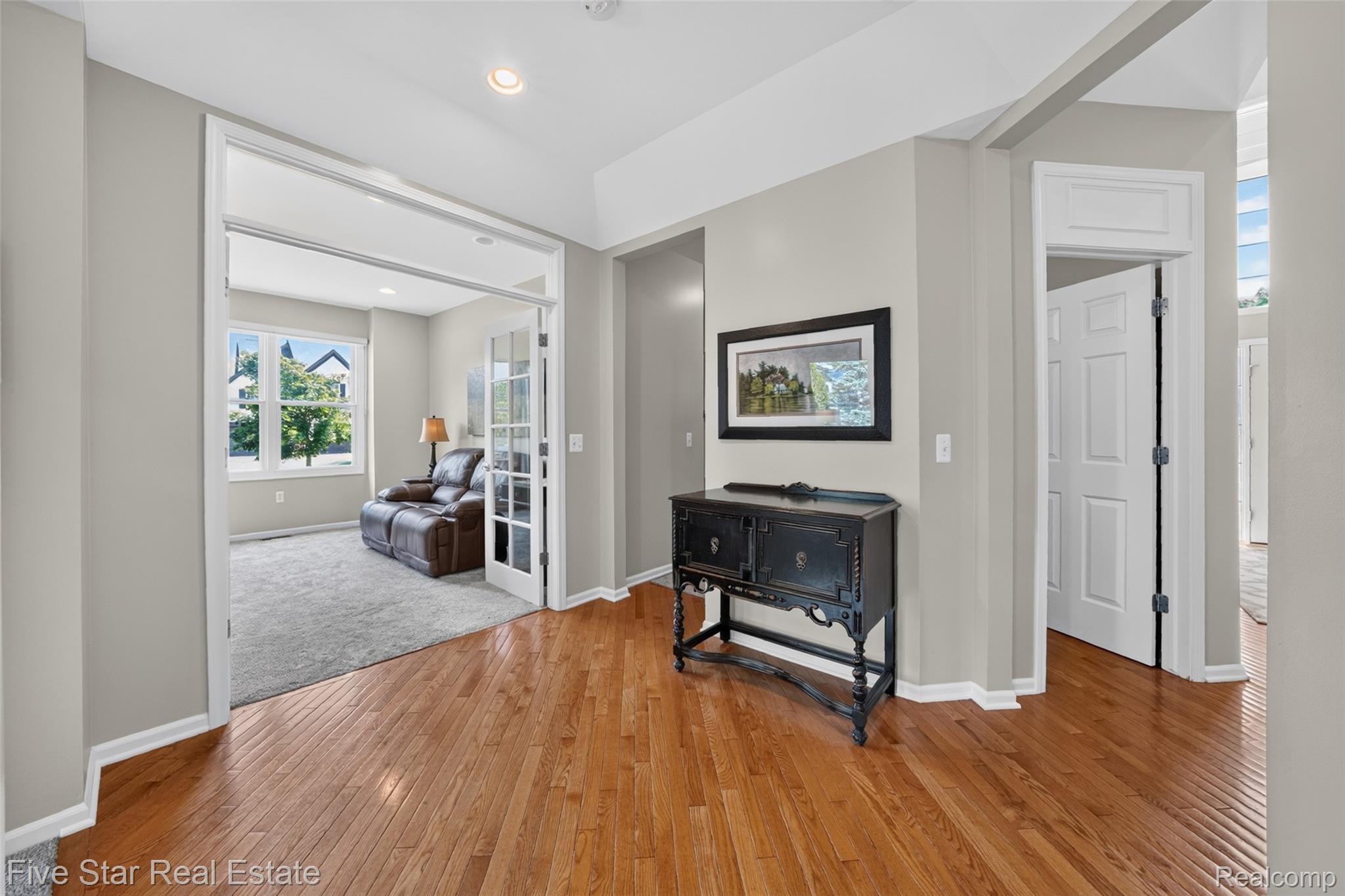 1750 Cheshire Lane Property Photo 35