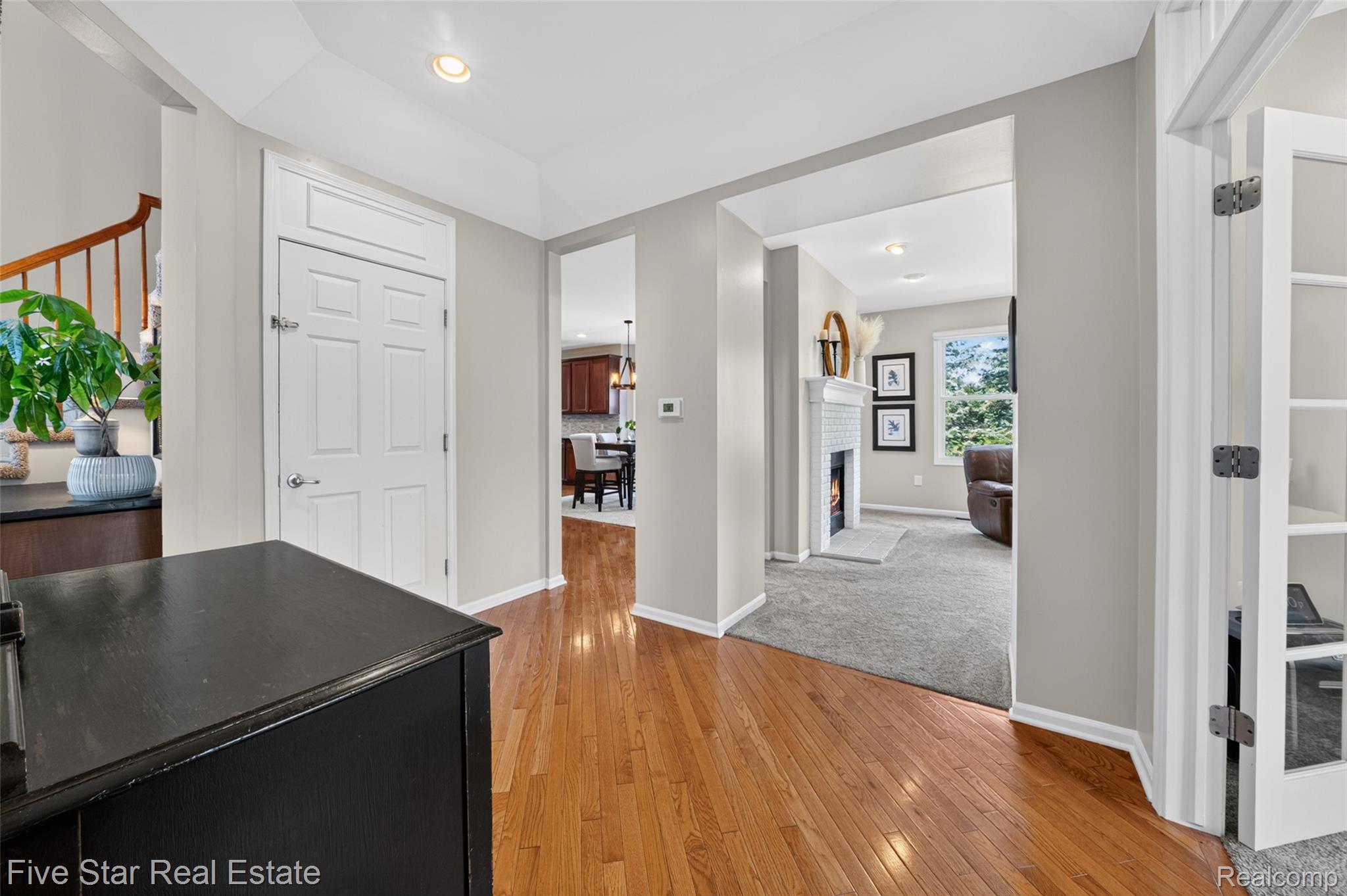 1750 Cheshire Lane Property Photo 36