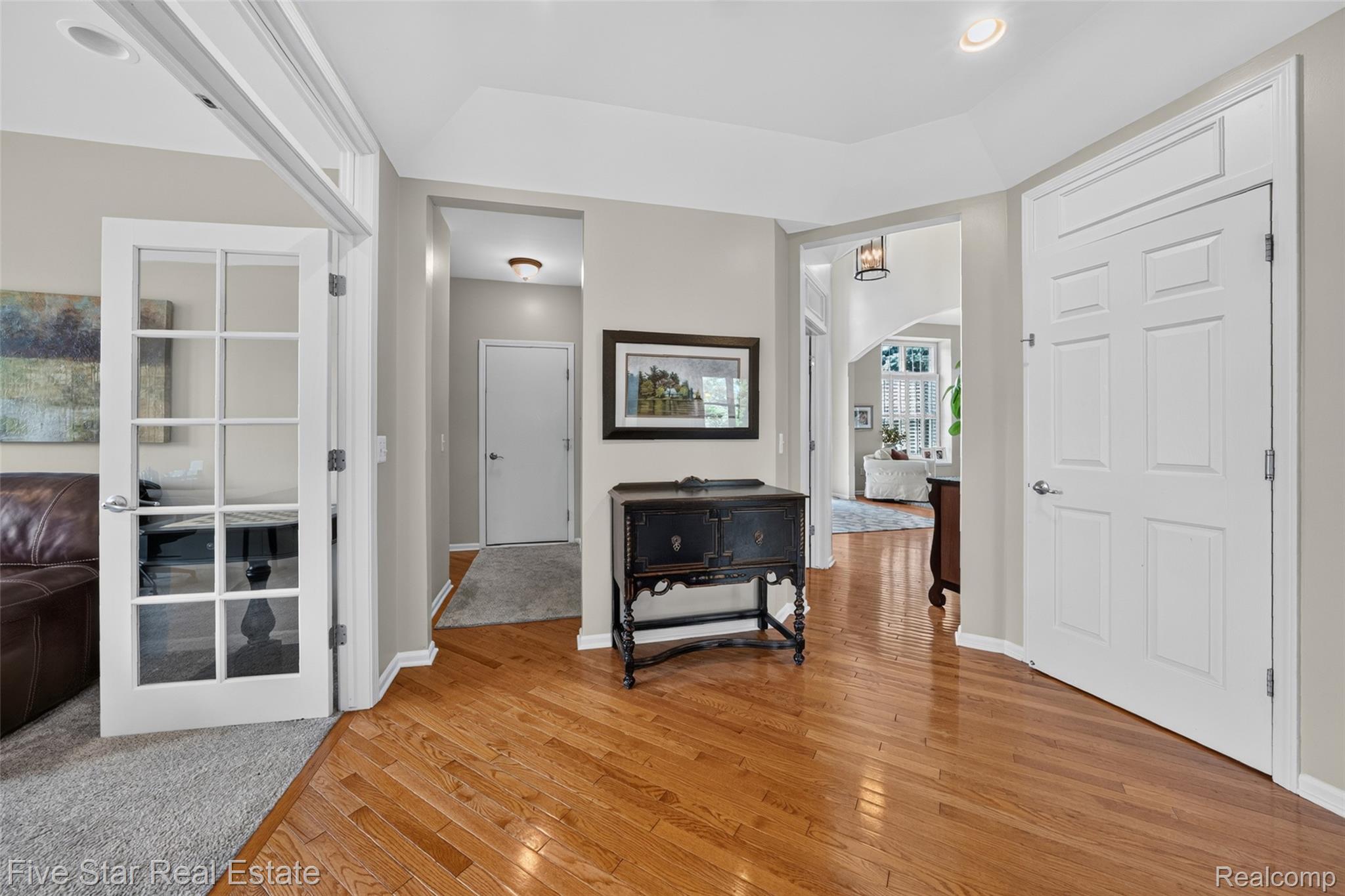 1750 Cheshire Lane Property Photo 37