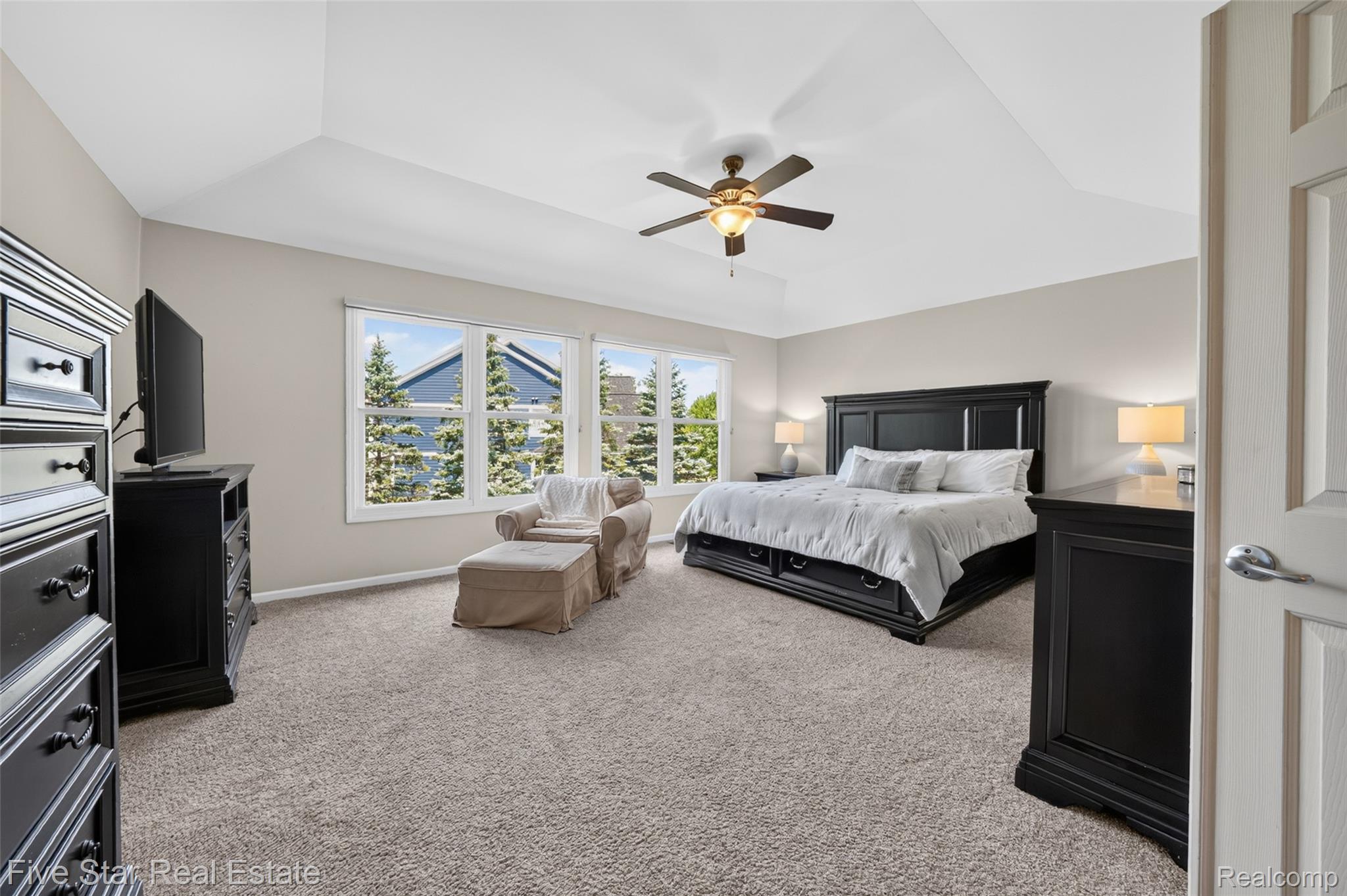 1750 Cheshire Lane Property Photo 41