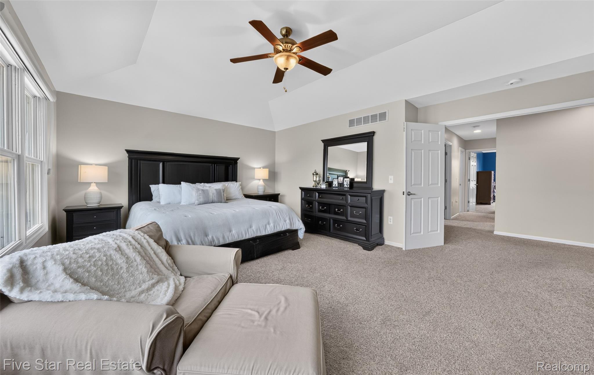 1750 Cheshire Lane Property Photo 42