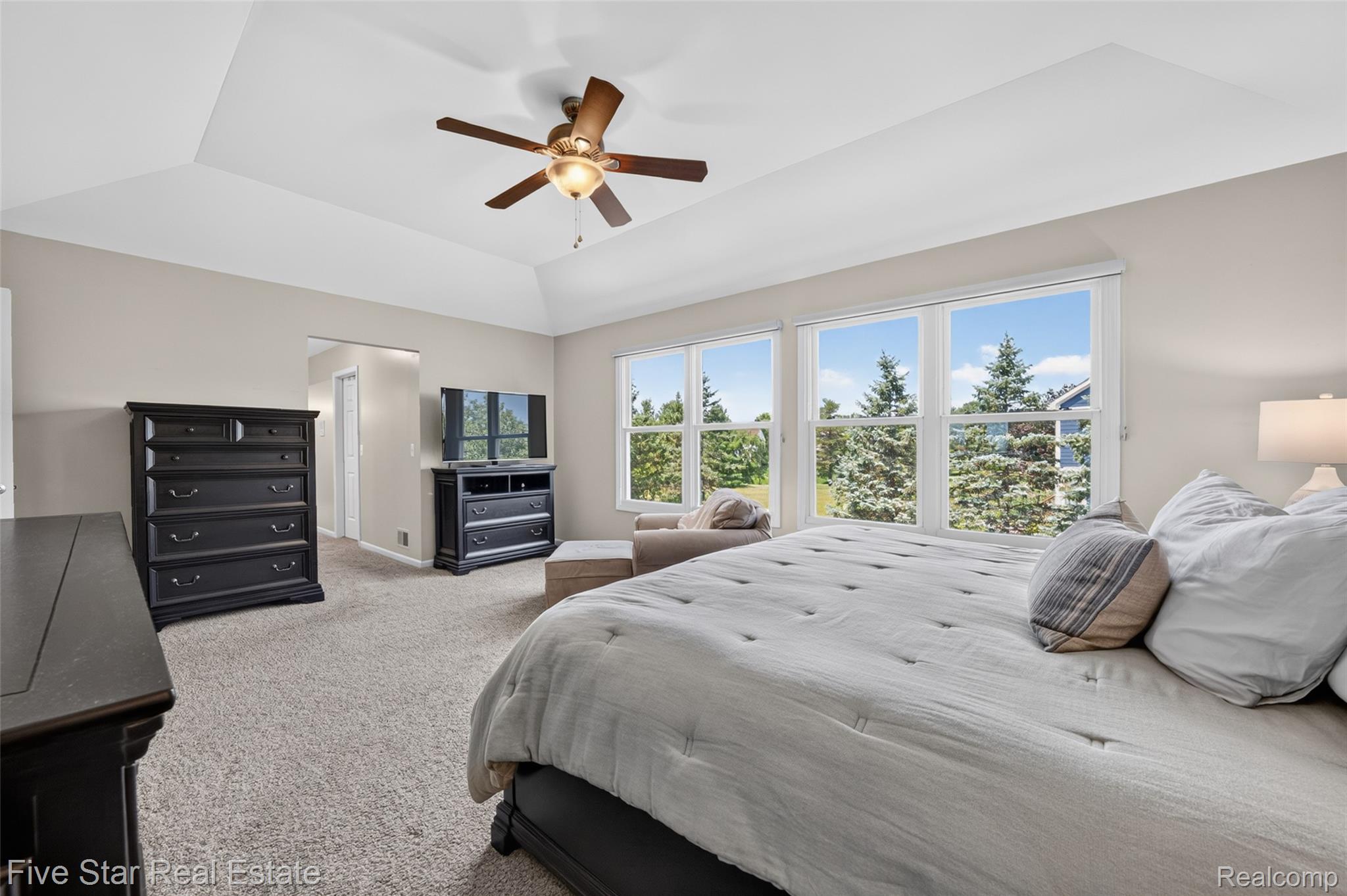 1750 Cheshire Lane Property Photo 44