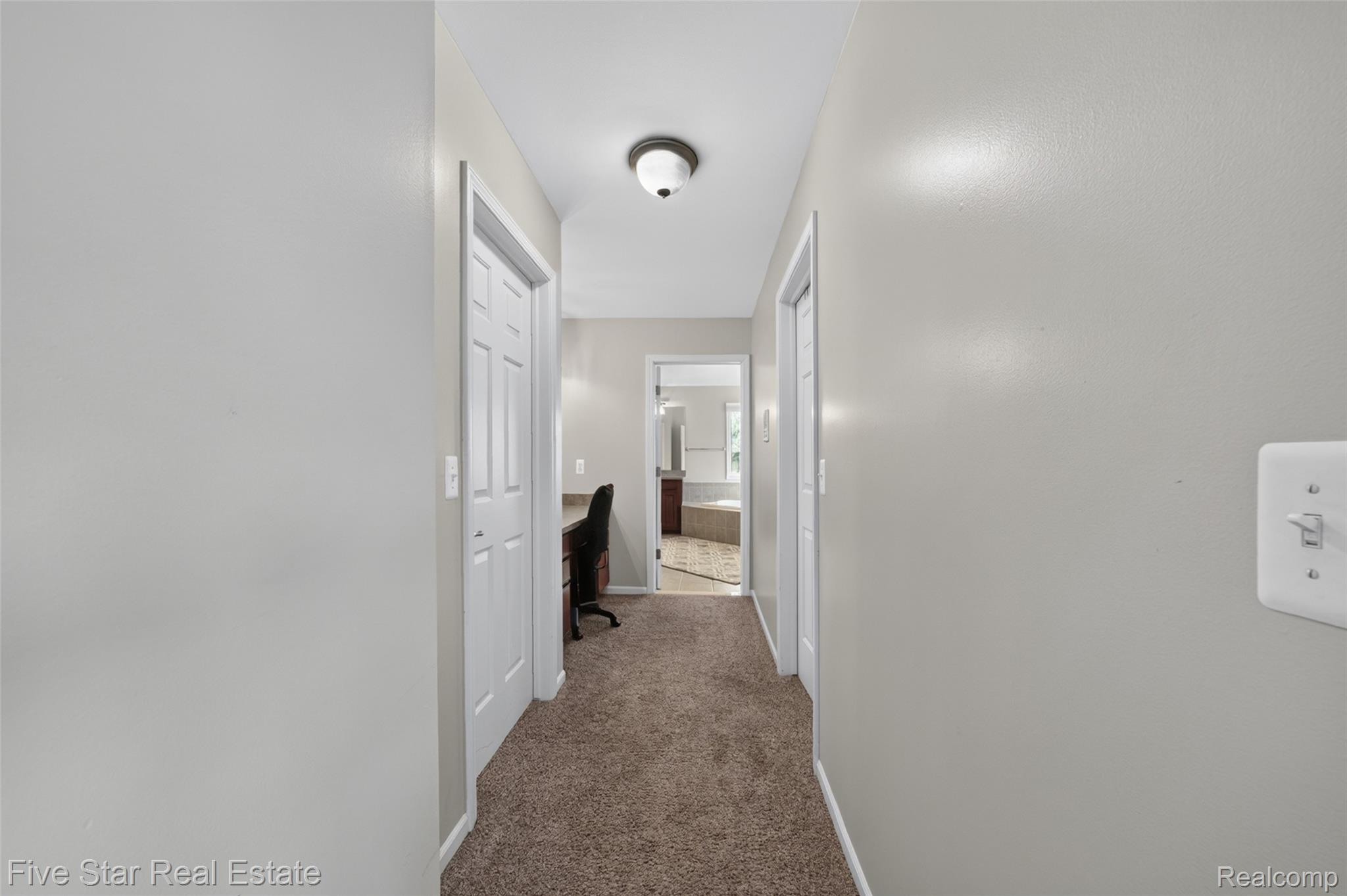 1750 Cheshire Lane Property Photo 45