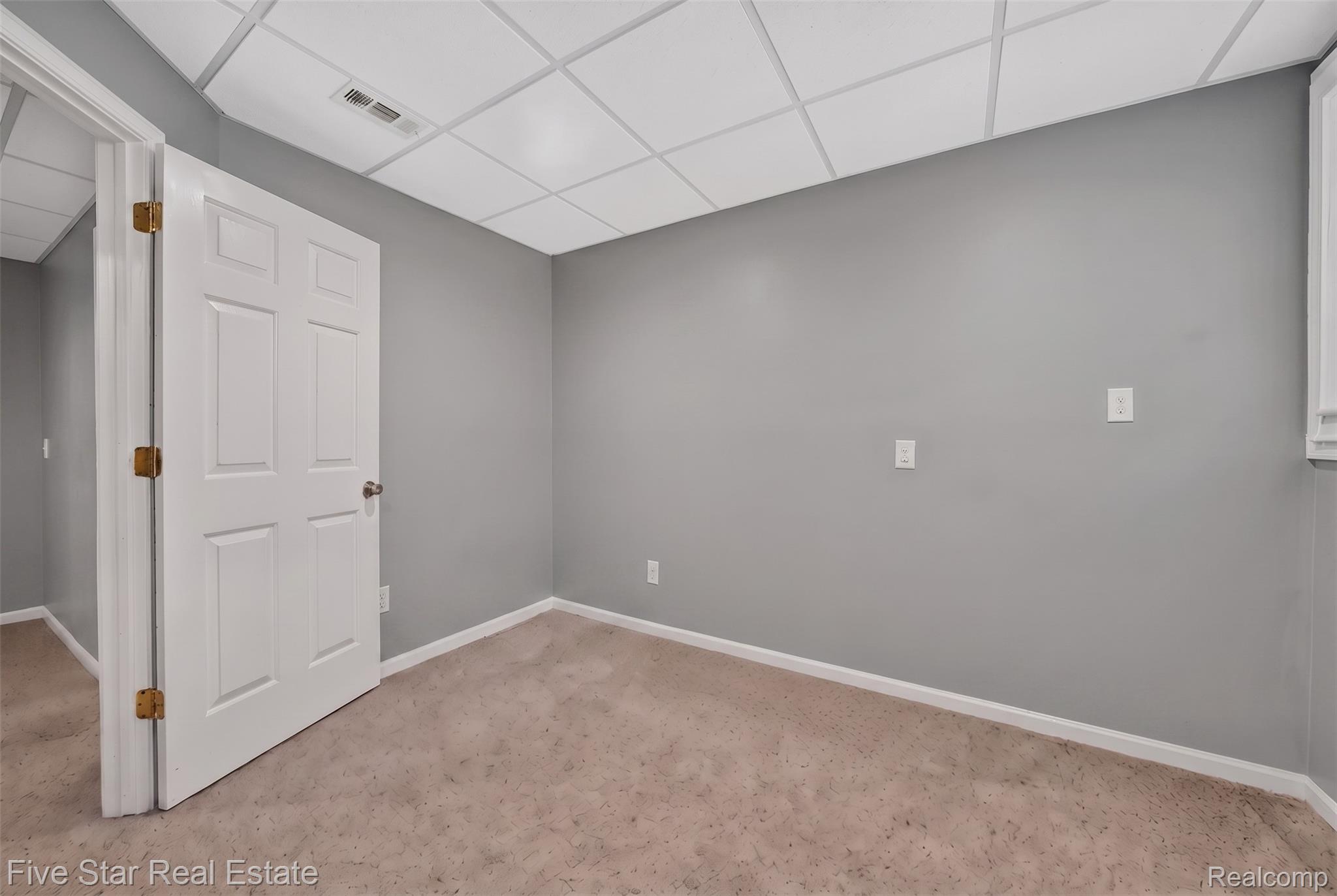 1750 Cheshire Lane Property Photo 58