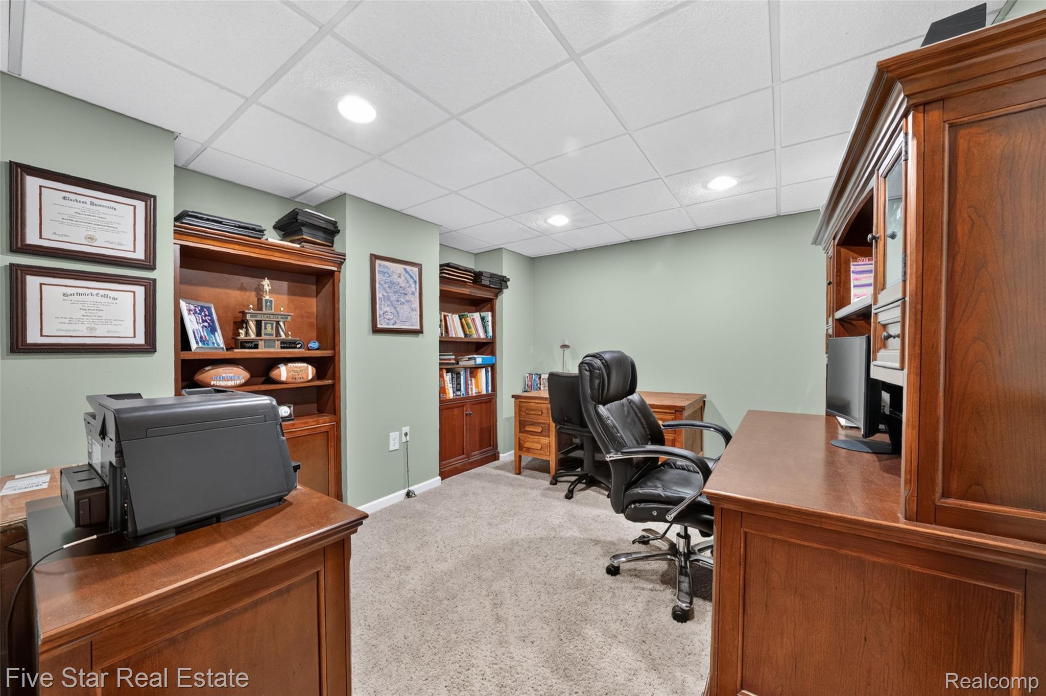 1750 Cheshire Lane Property Photo 61