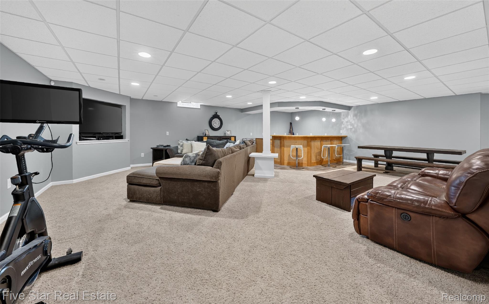 1750 Cheshire Lane Property Photo 62