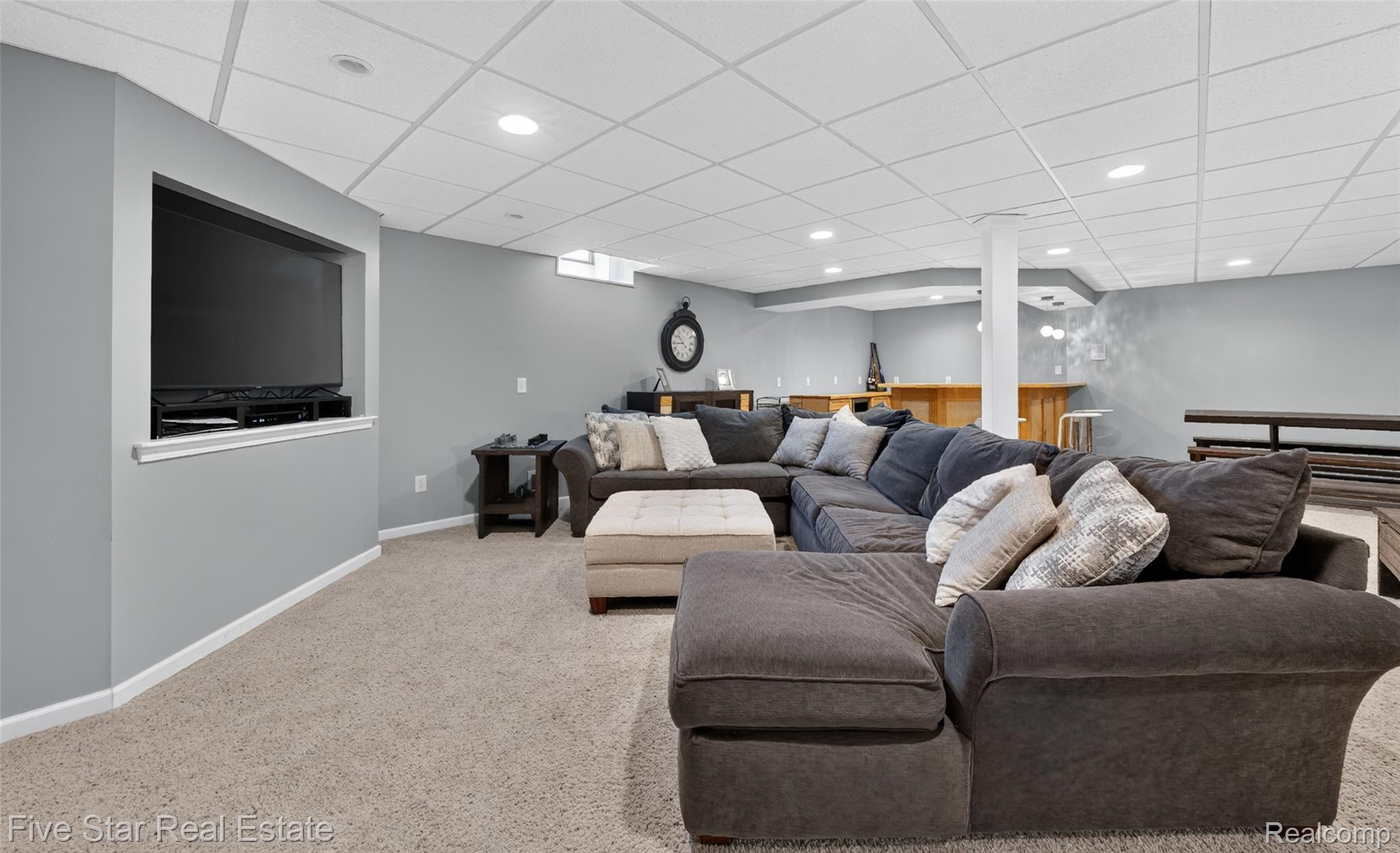 1750 Cheshire Lane Property Photo 63