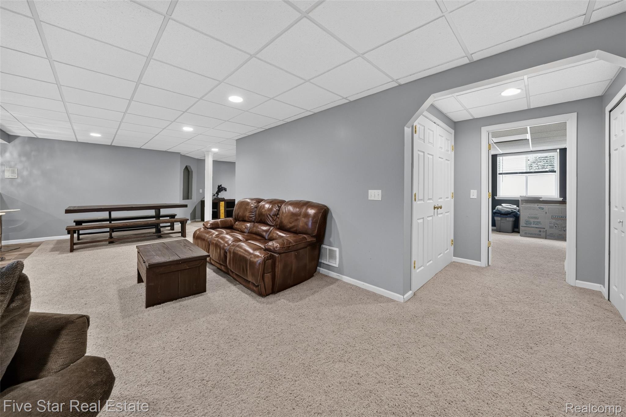 1750 Cheshire Lane Property Photo 66