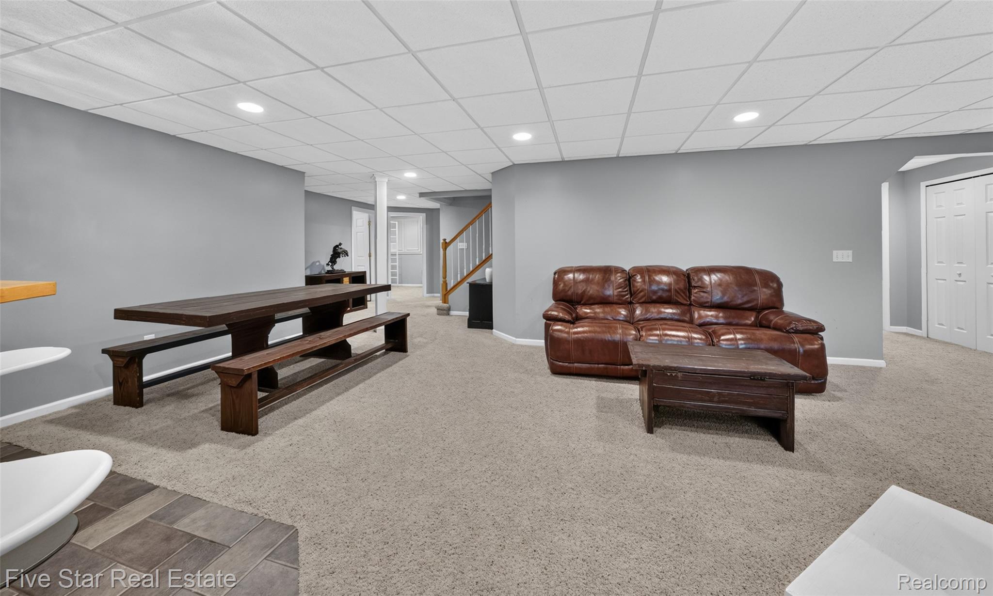 1750 Cheshire Lane Property Photo 68